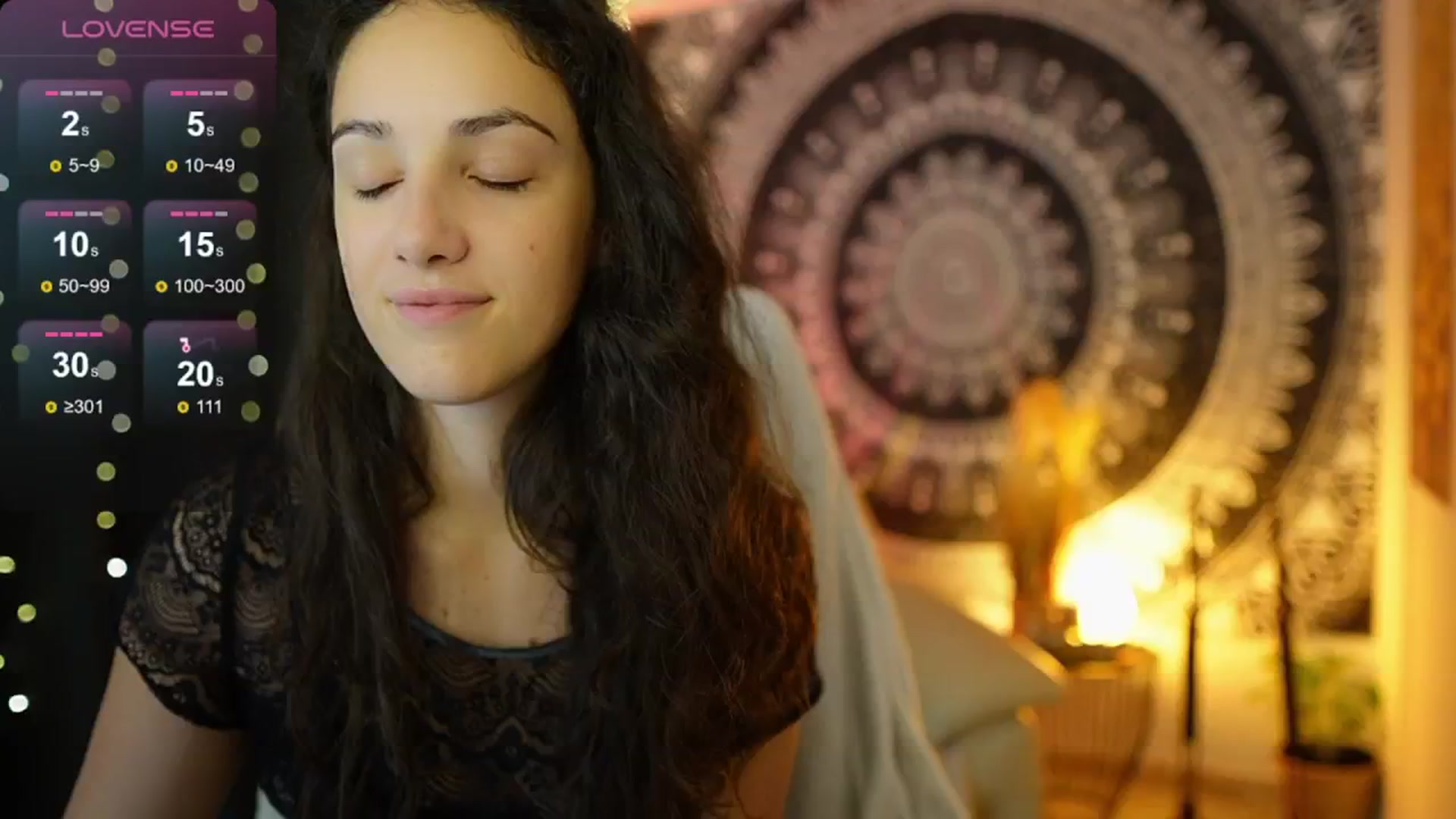 Gallery image thumbnail from Sophie_Rain18's myfreecams stream on, 06/25/2024, 09:47 image 3 of 20