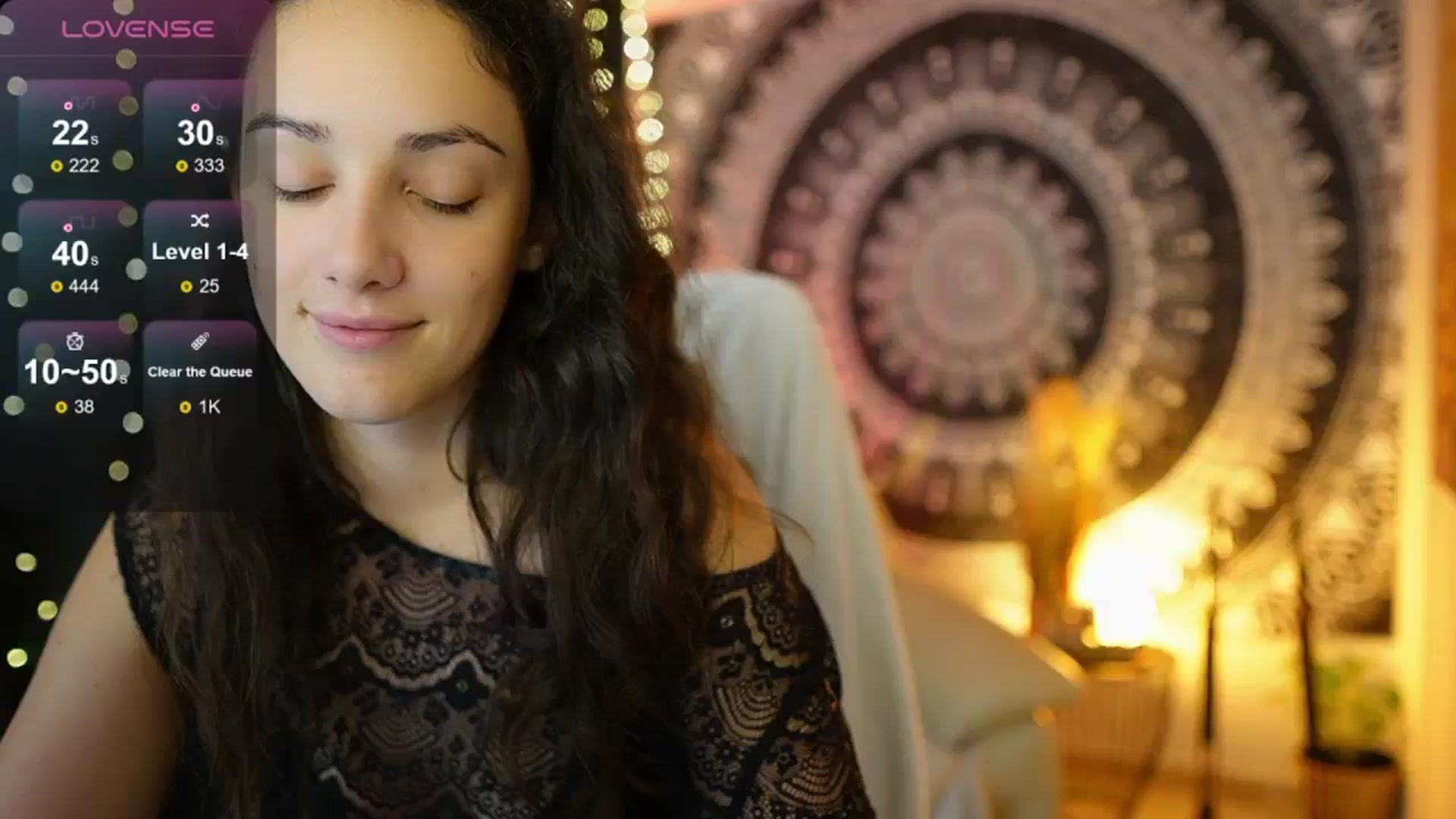 Gallery image thumbnail from Sophie_Rain18's myfreecams stream on, 06/25/2024, 10:50 image 18 of 20