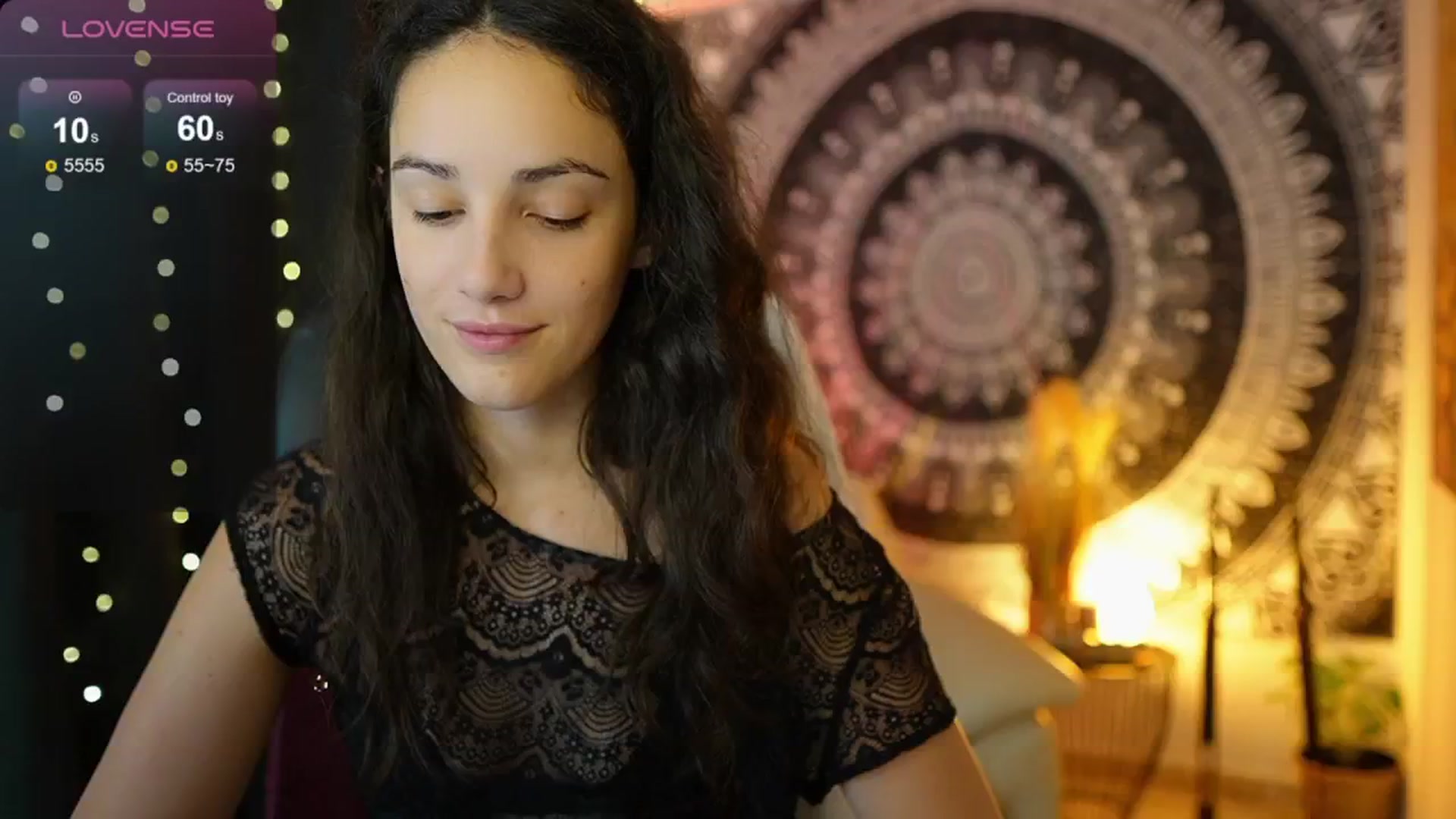 Gallery image thumbnail from Sophie_Rain18's myfreecams stream on, 06/25/2024, 10:50 image 19 of 20