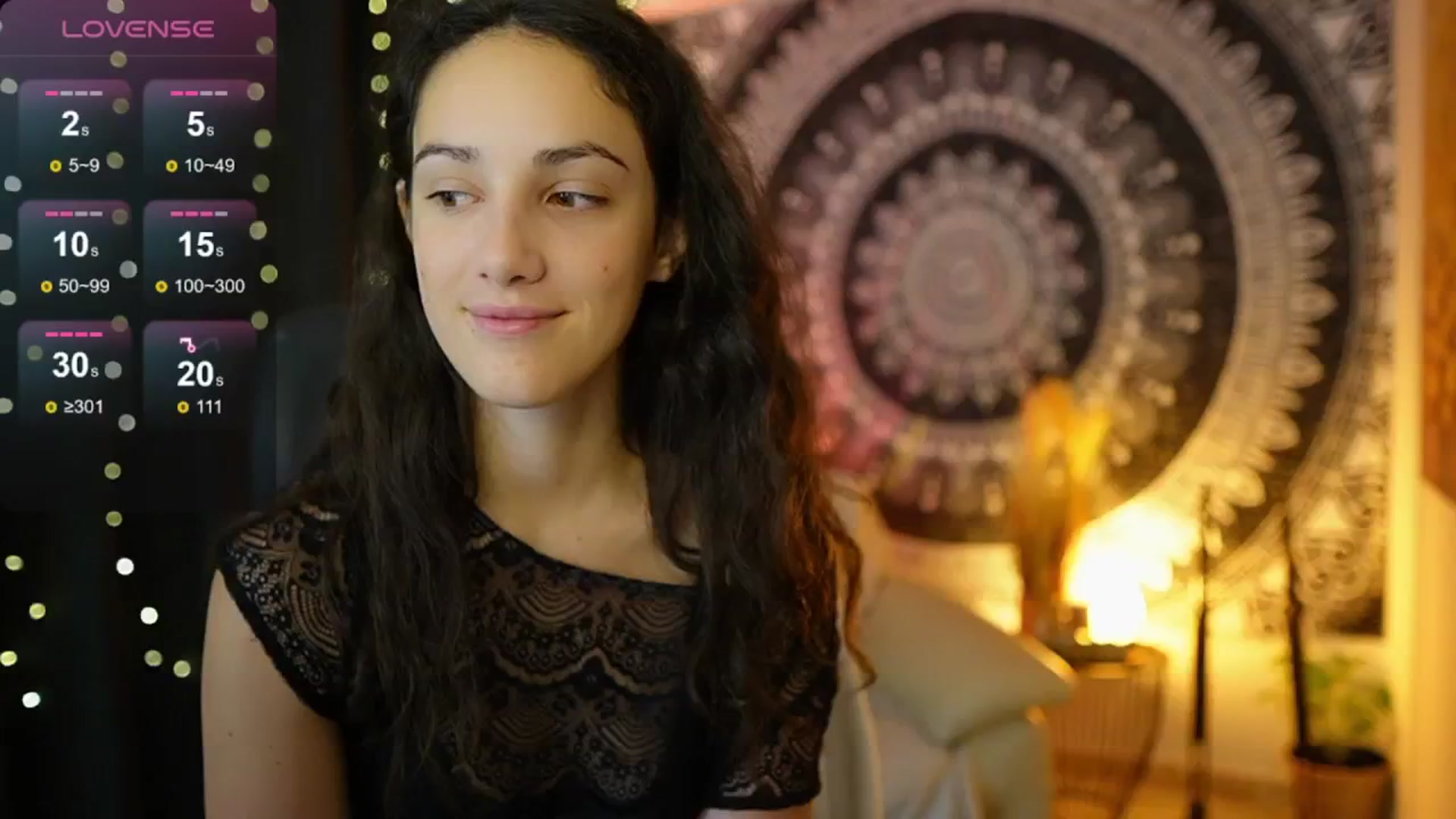 Gallery image thumbnail from Sophie_Rain18's myfreecams stream on, 06/25/2024, 10:50 image 11 of 20