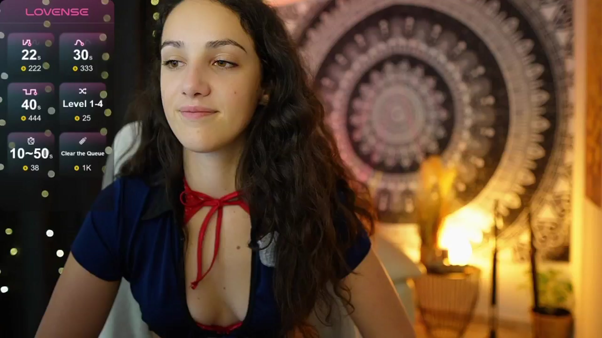 Gallery image thumbnail from Sophie_Rain18's myfreecams stream on, 06/26/2024, 09:43 image 16 of 20
