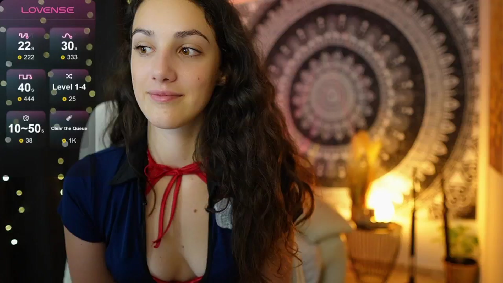 Gallery image thumbnail from Sophie_Rain18's myfreecams stream on, 06/26/2024, 09:43 image 14 of 20