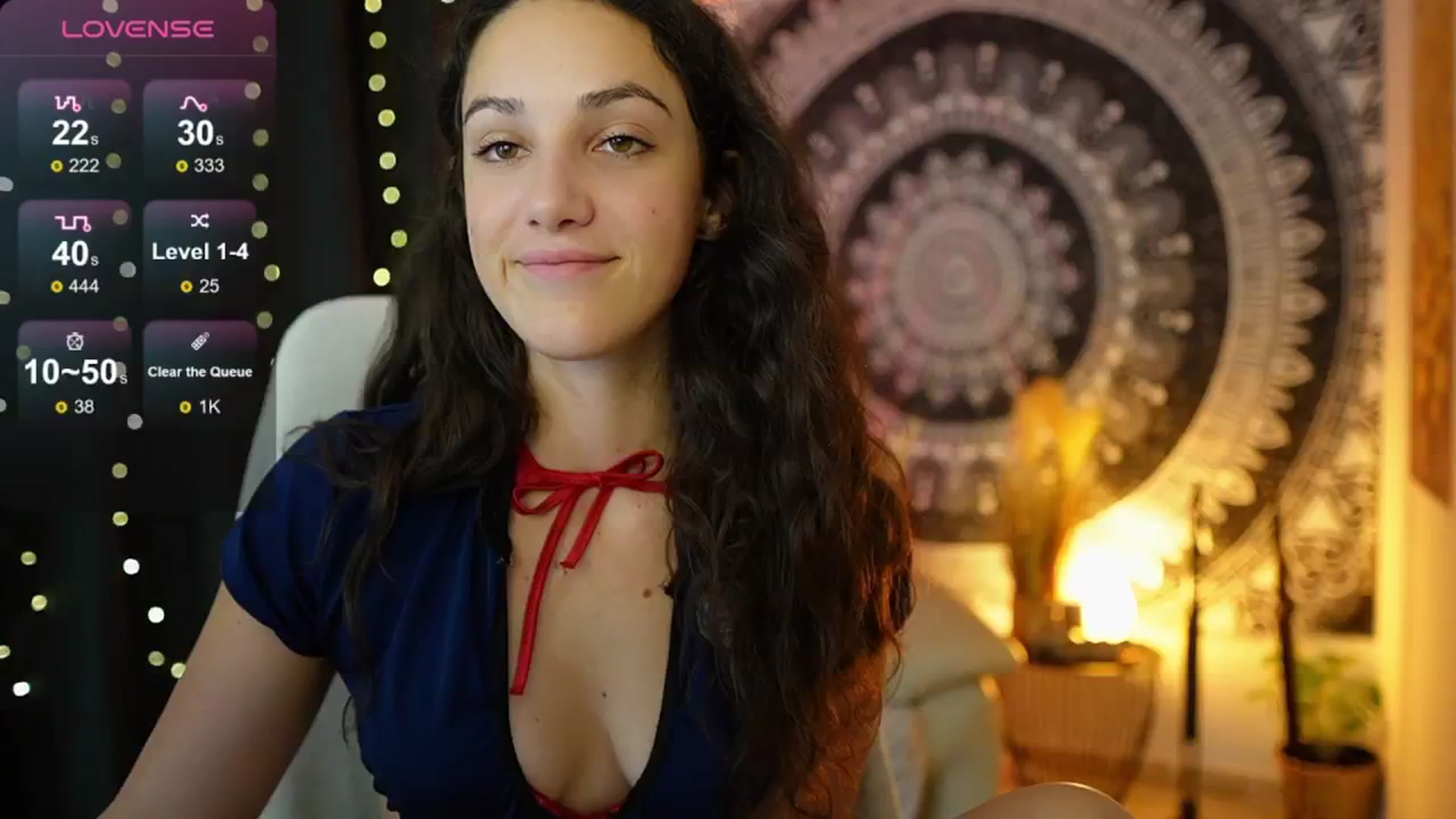 Gallery image thumbnail from Sophie_Rain18's myfreecams stream on, 06/26/2024, 11:04 image 4 of 20