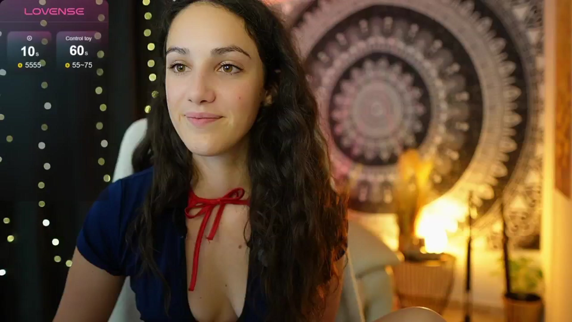 Gallery image thumbnail from Sophie_Rain18's myfreecams stream on, 06/26/2024, 11:04 image 5 of 20