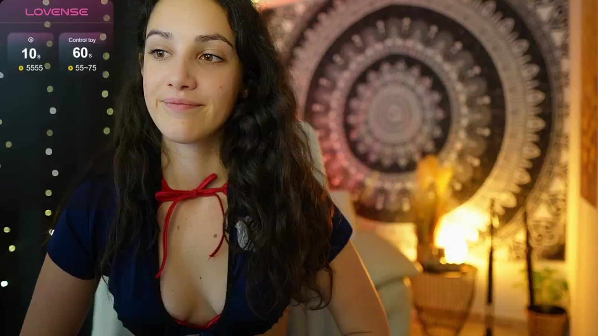 Gallery image thumbnail from Sophie_Rain18's myfreecams stream on, 06/26/2024, 11:04 image 11 of 20