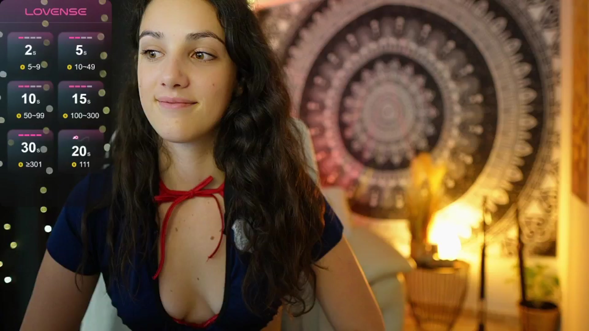 Gallery image thumbnail from Sophie_Rain18's myfreecams stream on, 06/26/2024, 11:04 image 12 of 20