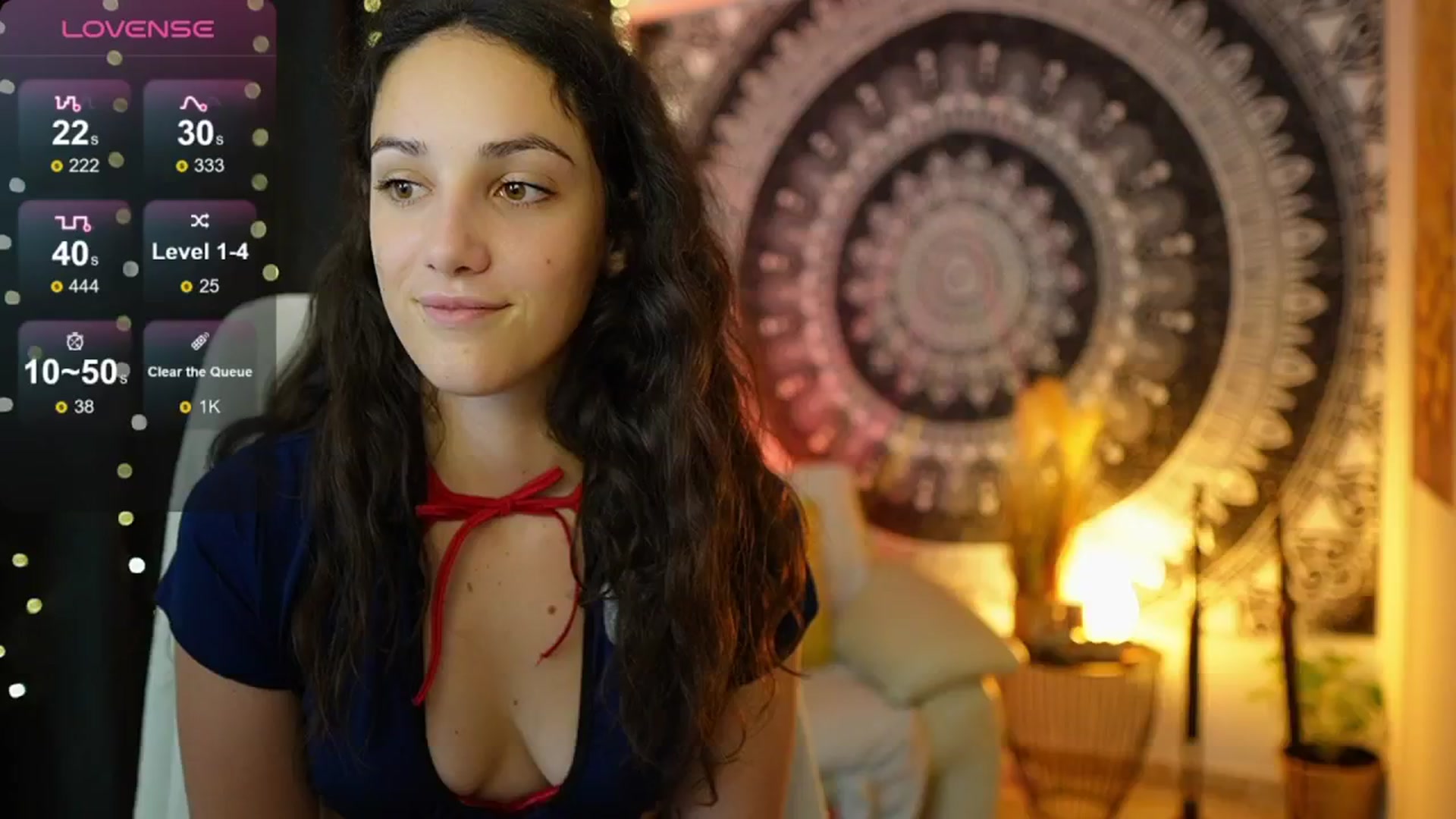 Gallery image thumbnail from Sophie_Rain18's myfreecams stream on, 06/26/2024, 11:04 image 16 of 20