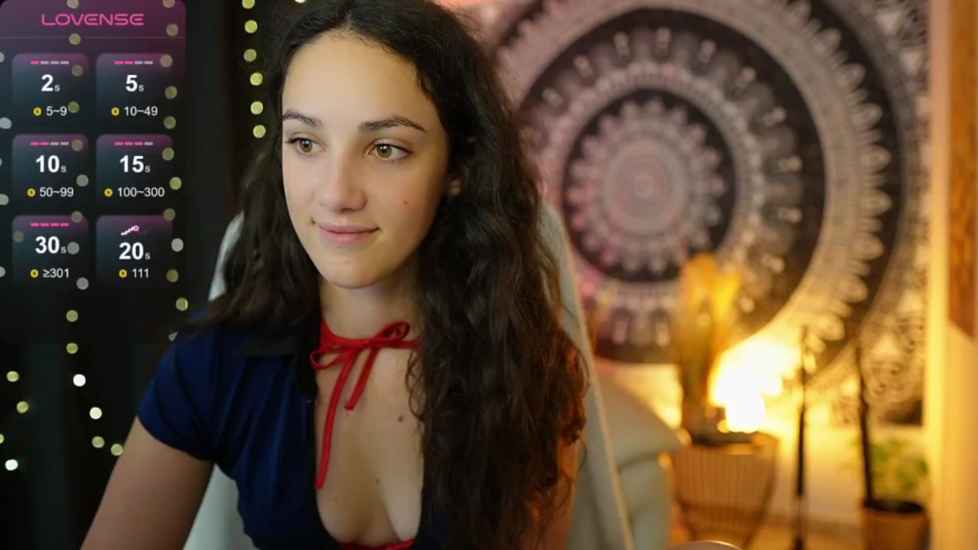 Gallery image thumbnail from Sophie_Rain18's myfreecams stream on, 06/26/2024, 11:04 image 3 of 20