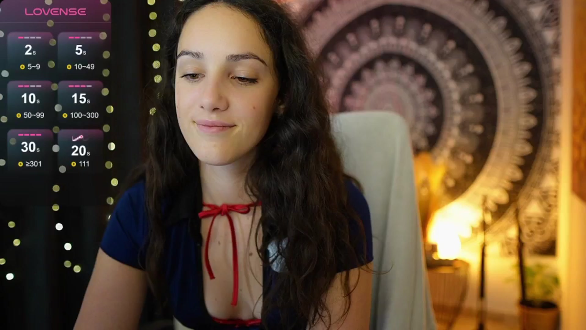 Gallery image thumbnail from Sophie_Rain18's myfreecams stream on, 06/26/2024, 11:53 image 19 of 20