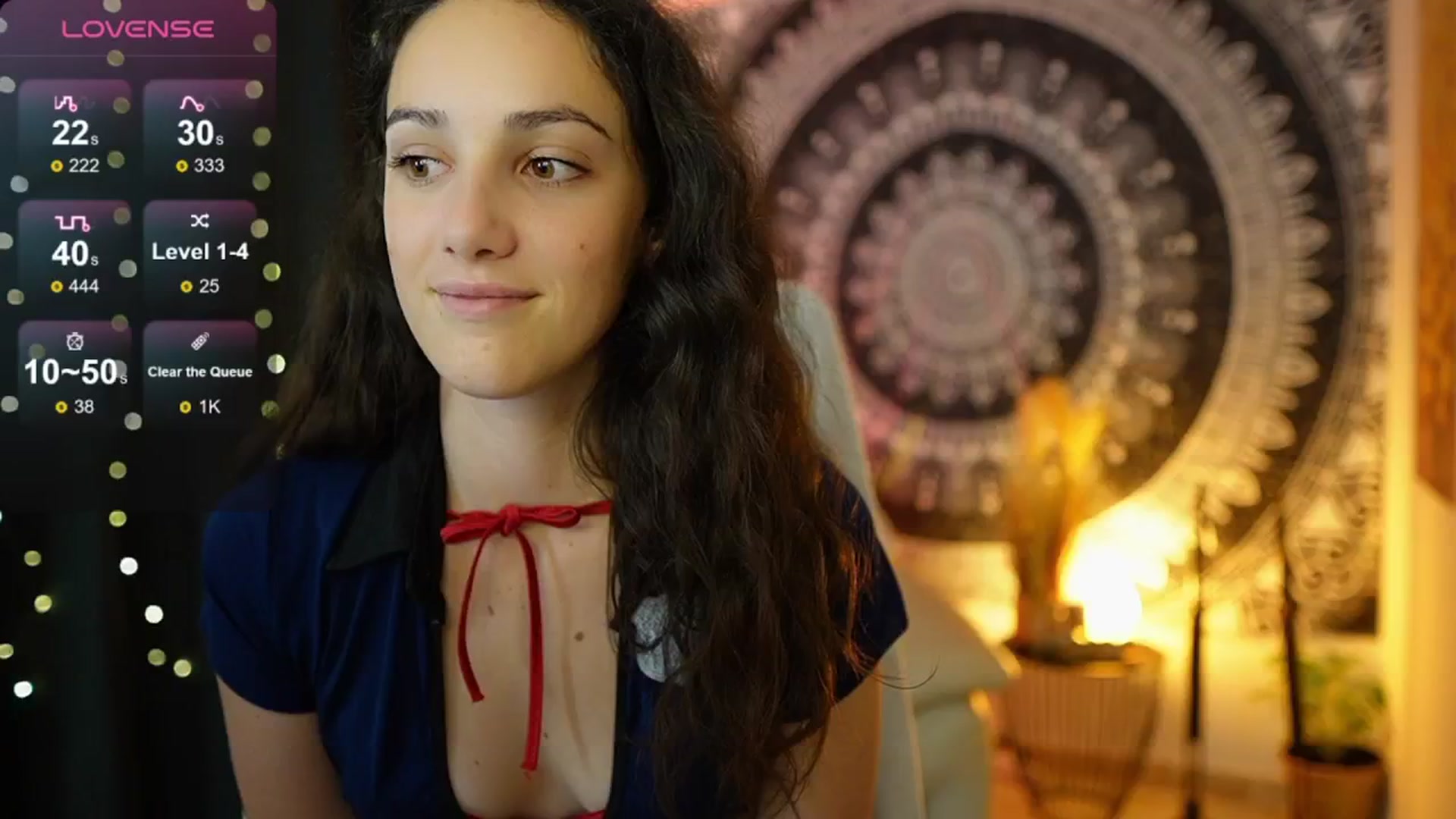 Gallery image thumbnail from Sophie_Rain18's myfreecams stream on, 06/26/2024, 11:53 image 11 of 20
