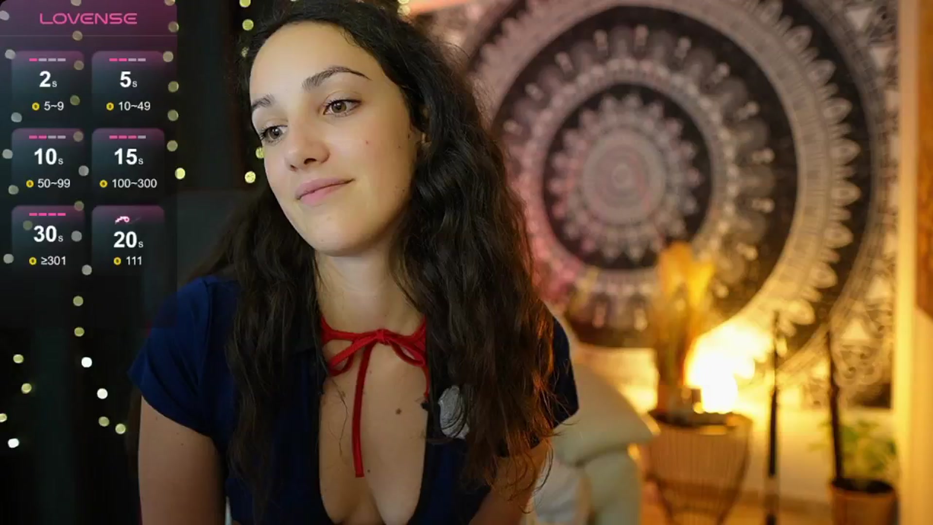Gallery image thumbnail from Sophie_Rain18's myfreecams stream on, 06/26/2024, 12:56 image 11 of 20