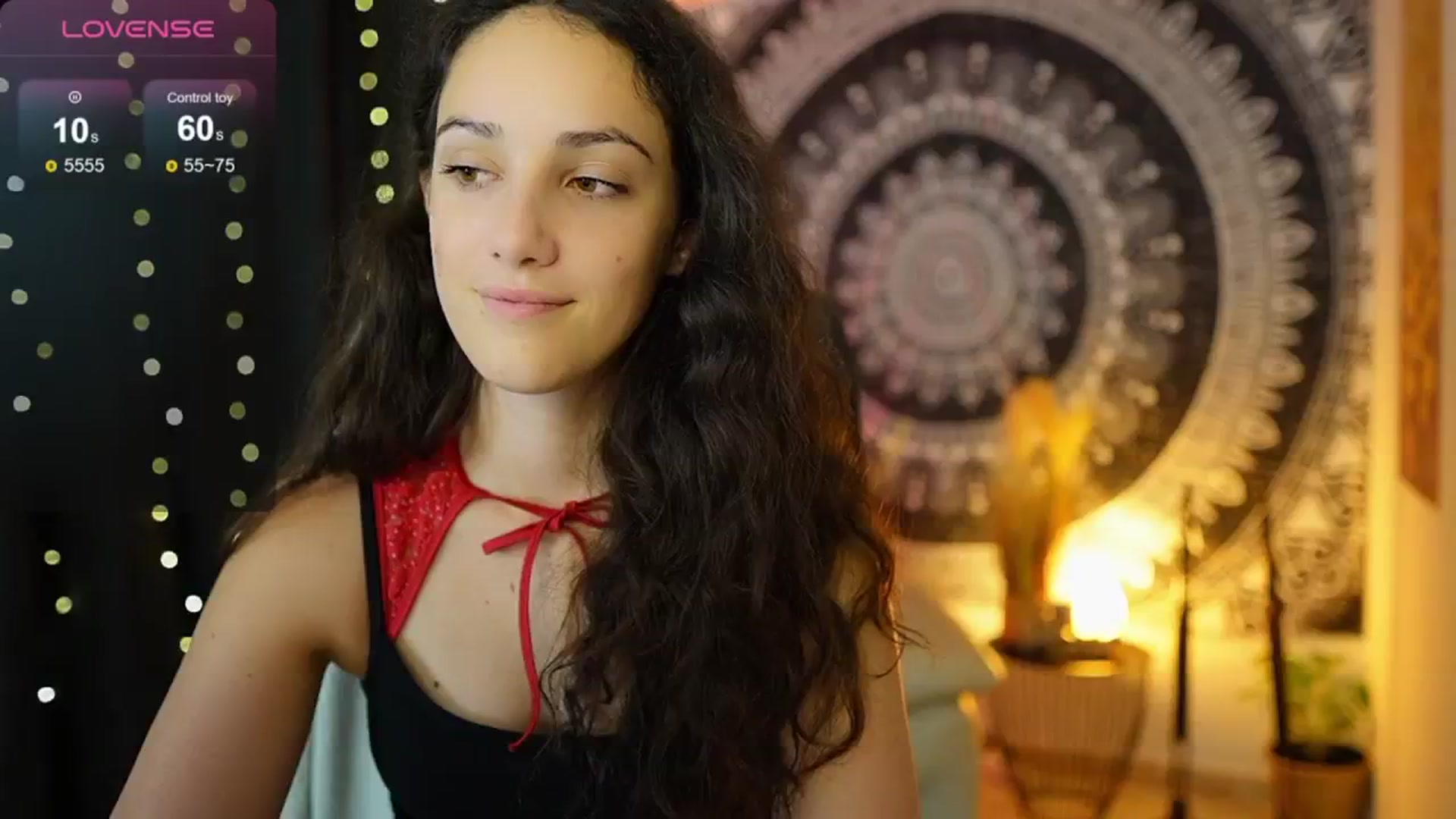 Gallery image thumbnail from Sophie_Rain18's myfreecams stream on, 06/27/2024, 09:47 image 17 of 20