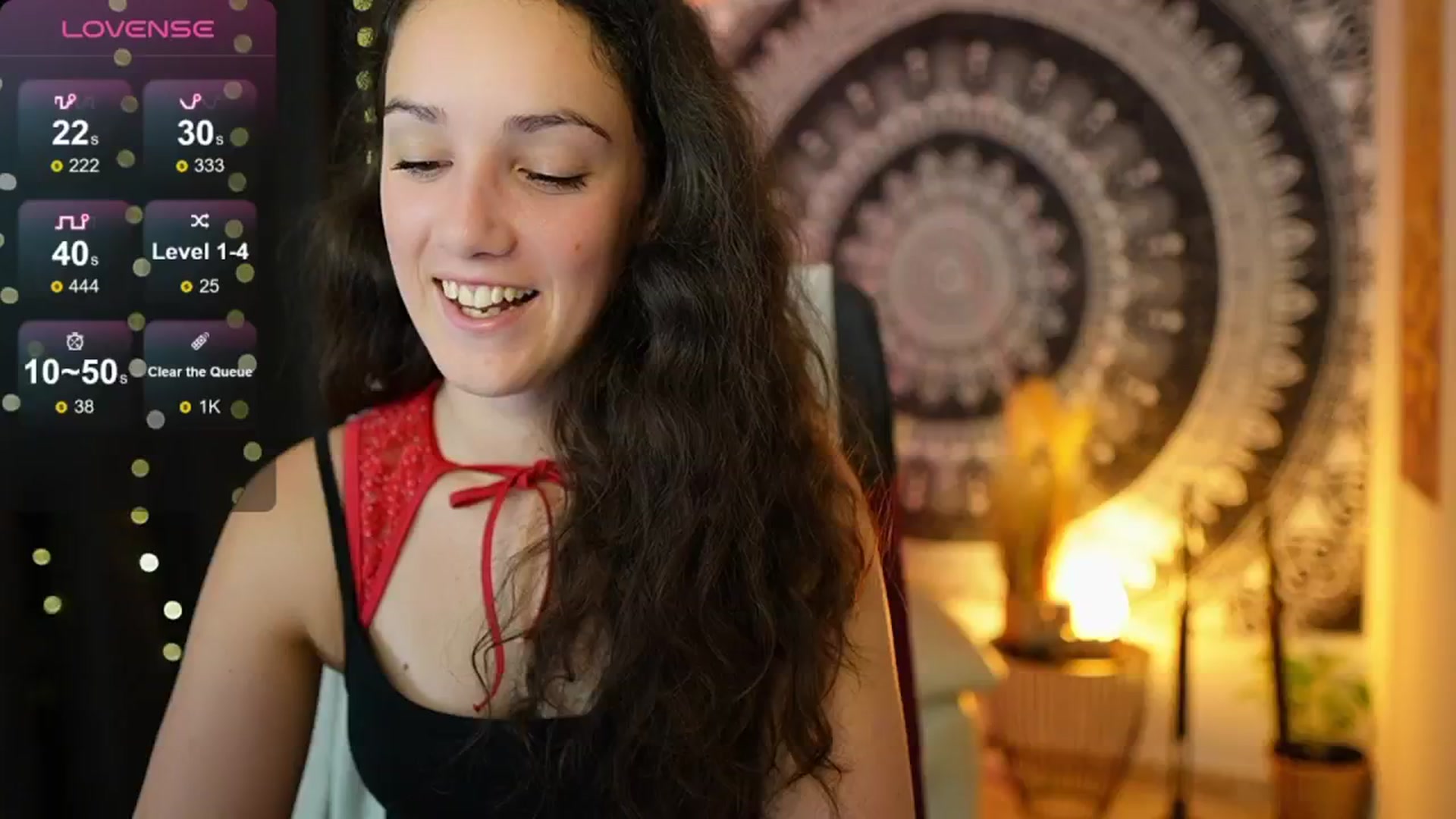 Gallery image thumbnail from Sophie_Rain18's myfreecams stream on, 06/27/2024, 09:47 image 13 of 20