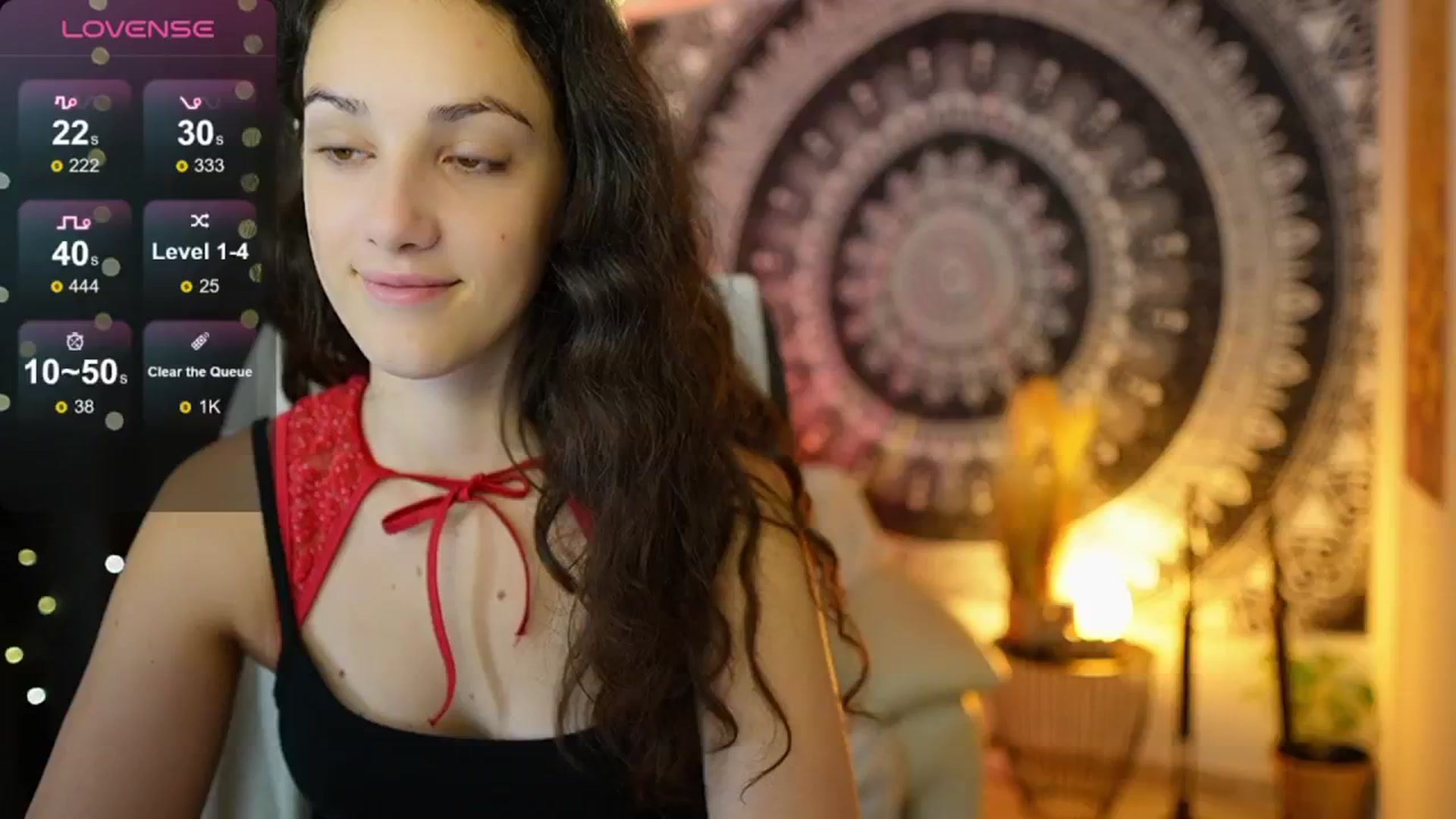 Gallery image thumbnail from Sophie_Rain18's myfreecams stream on, 06/27/2024, 09:47 image 3 of 20