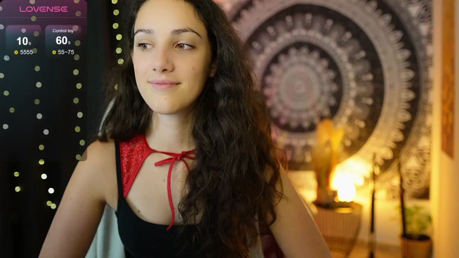 Gallery image thumbnail from Sophie_Rain18's myfreecams stream on, 06/27/2024, 09:47 image 15 of 20