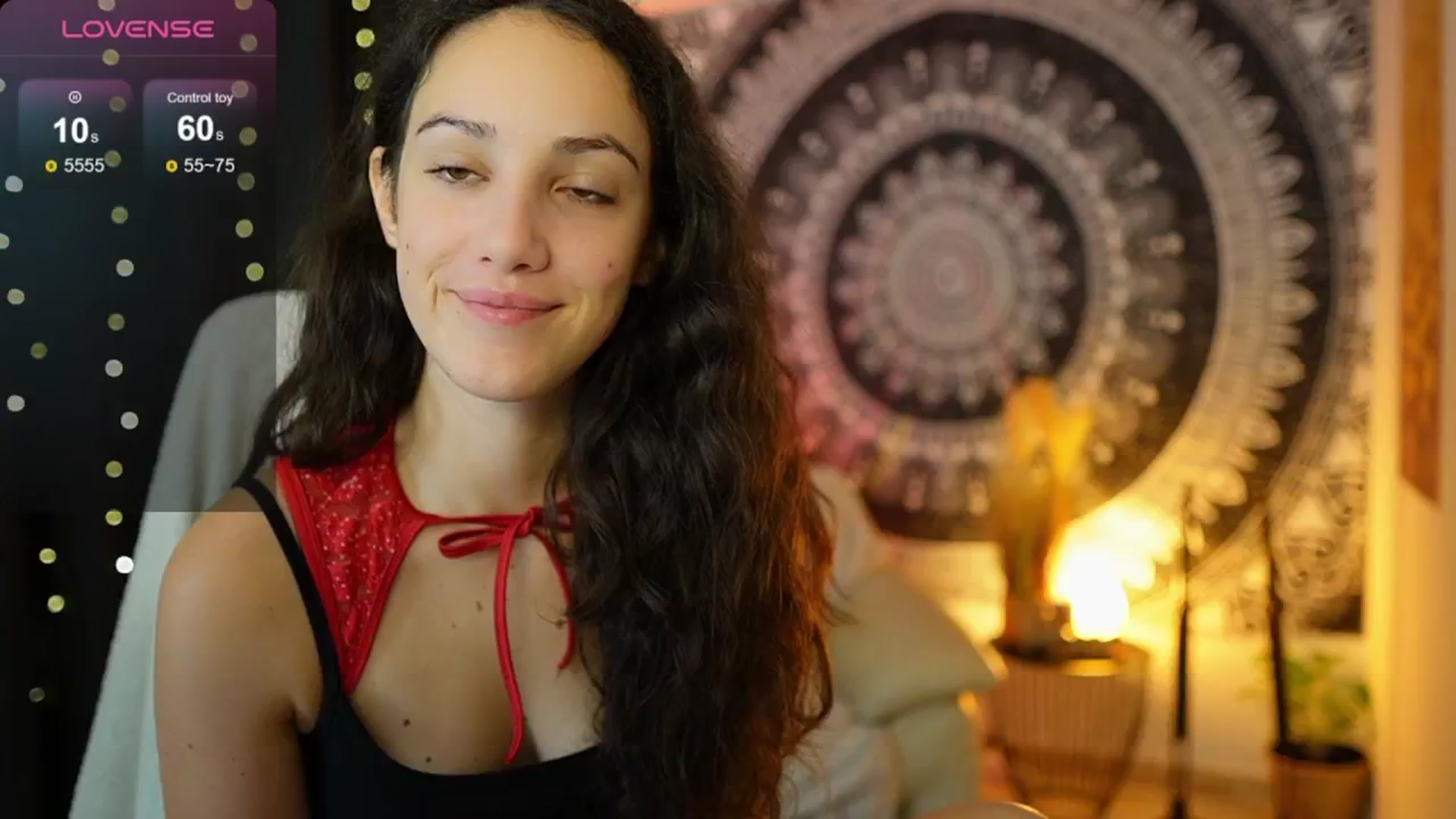 Gallery image thumbnail from Sophie_Rain18's myfreecams stream on, 06/27/2024, 09:47 image 12 of 20