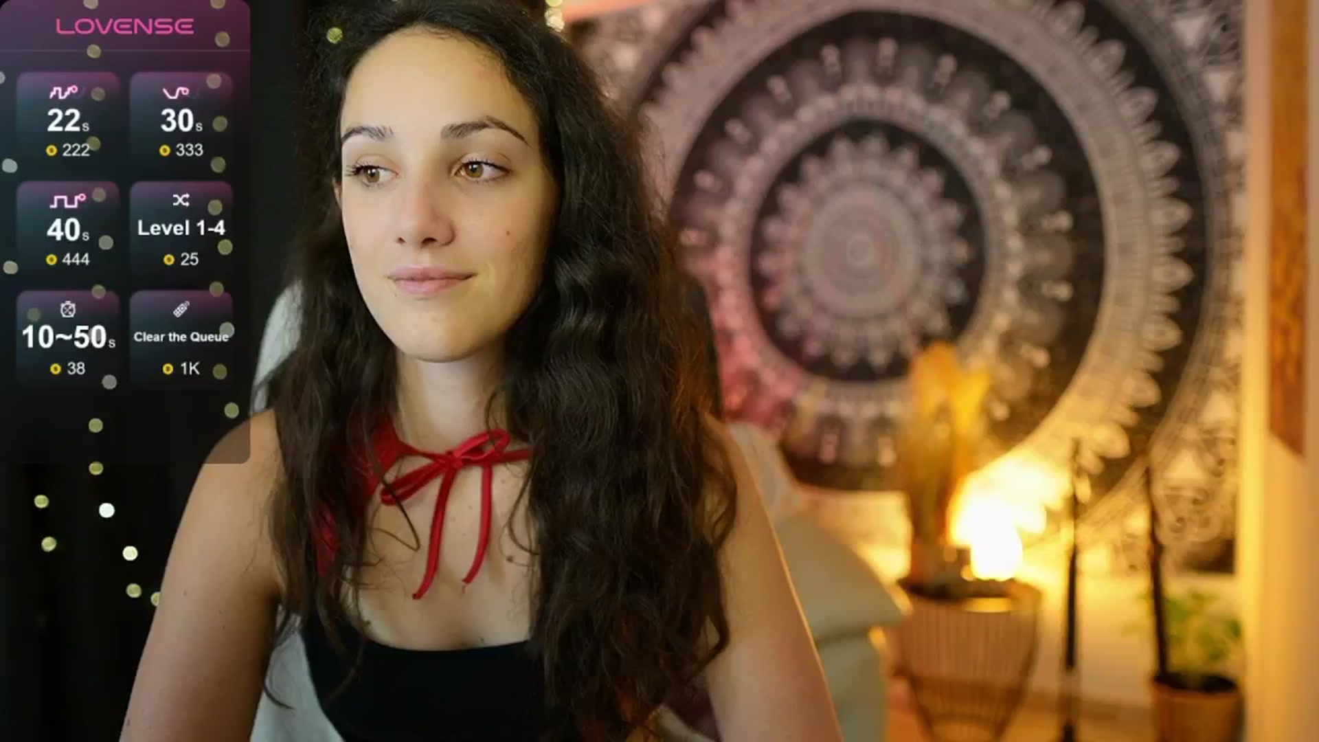 Gallery image thumbnail from Sophie_Rain18's myfreecams stream on, 06/27/2024, 10:30 image 17 of 20