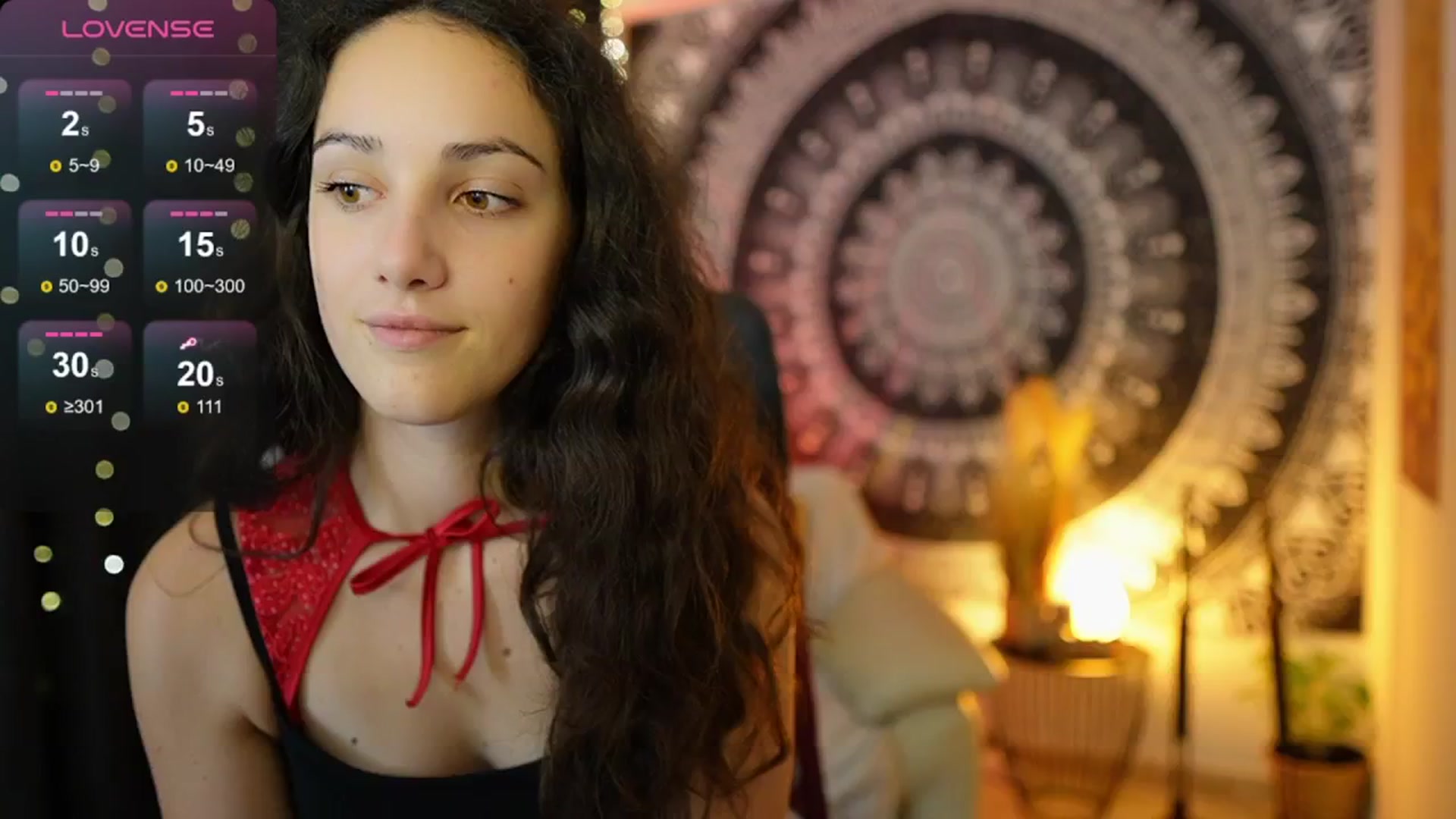 Gallery image thumbnail from Sophie_Rain18's myfreecams stream on, 06/27/2024, 10:30 image 8 of 20