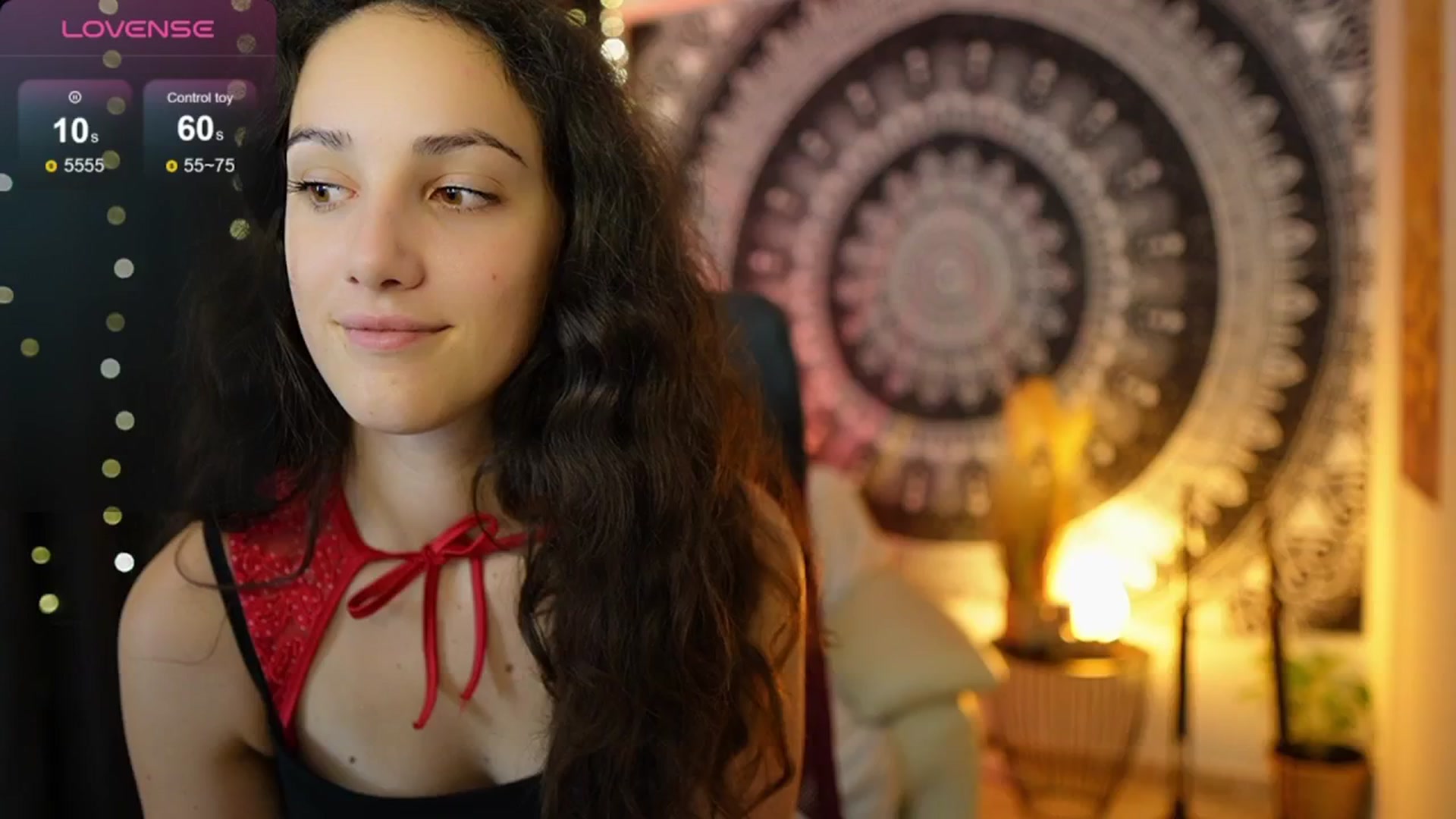 Gallery image thumbnail from Sophie_Rain18's myfreecams stream on, 06/27/2024, 10:30 image 9 of 20