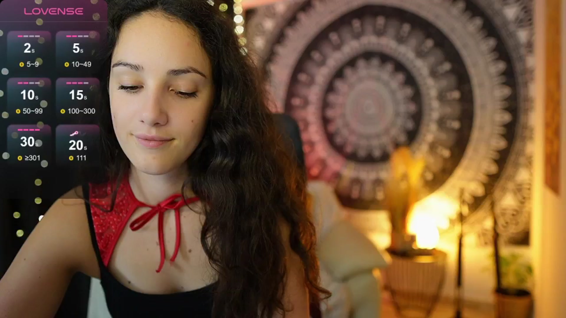Gallery image thumbnail from Sophie_Rain18's myfreecams stream on, 06/27/2024, 10:30 image 7 of 20