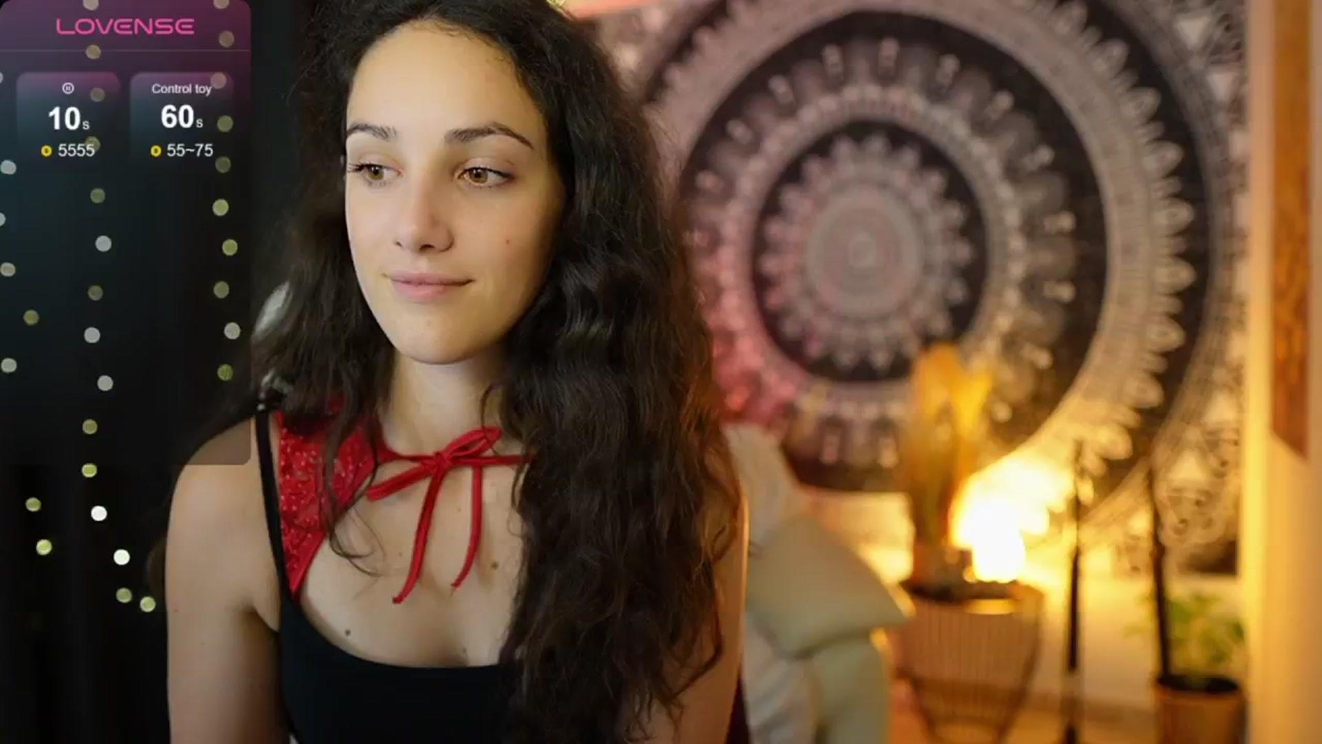 Gallery image thumbnail from Sophie_Rain18's myfreecams stream on, 06/27/2024, 10:30 image 13 of 20