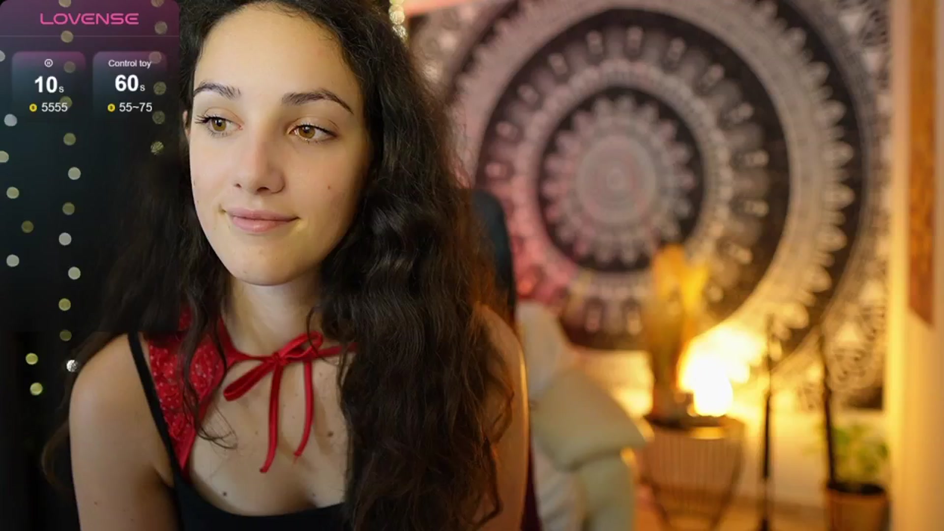 Gallery image thumbnail from Sophie_Rain18's myfreecams stream on, 06/27/2024, 10:30 image 12 of 20