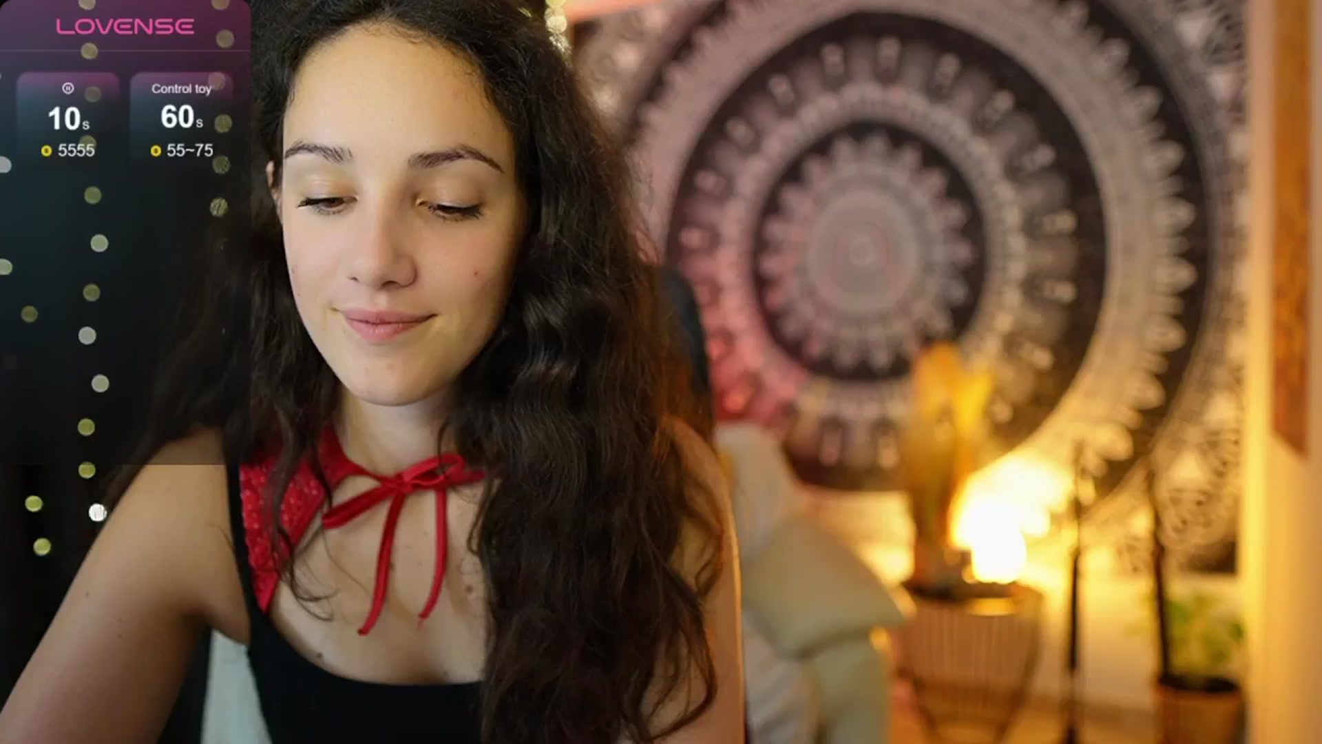 Gallery image thumbnail from Sophie_Rain18's myfreecams stream on, 06/27/2024, 10:30 image 14 of 20