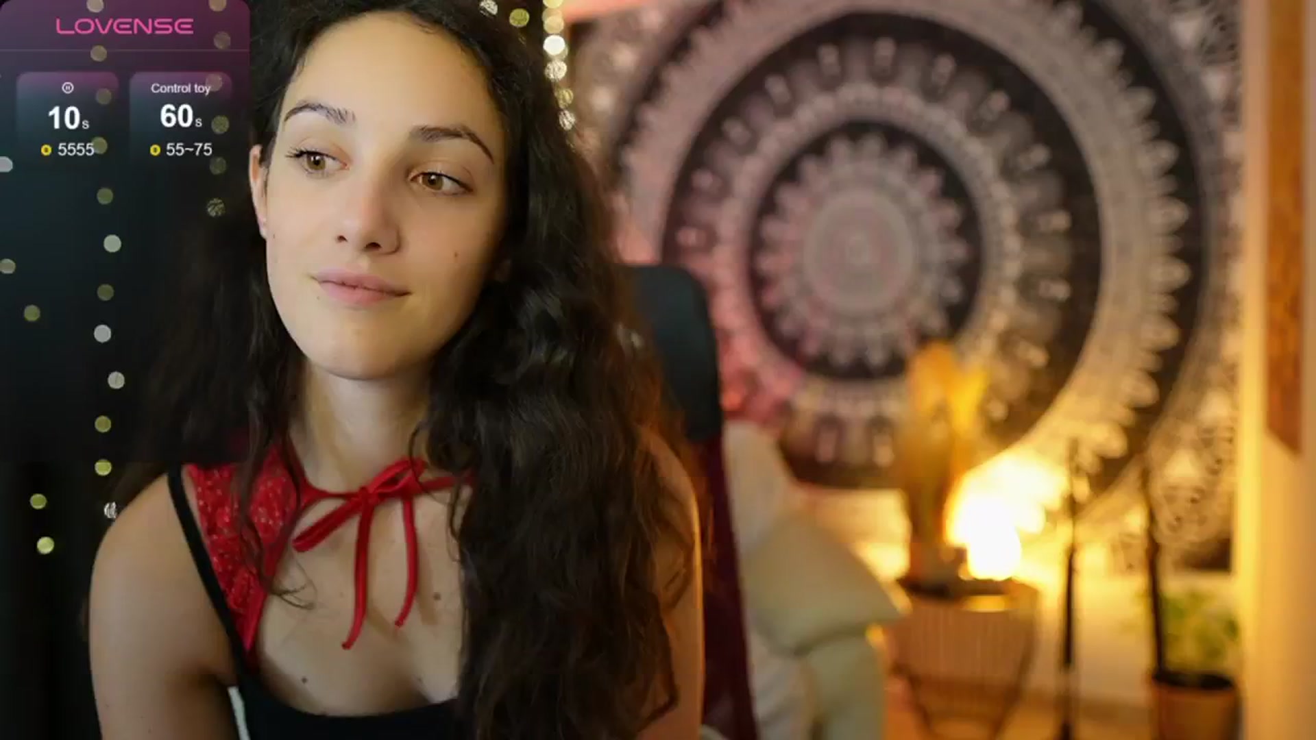 Gallery image thumbnail from Sophie_Rain18's myfreecams stream on, 06/27/2024, 10:30 image 11 of 20