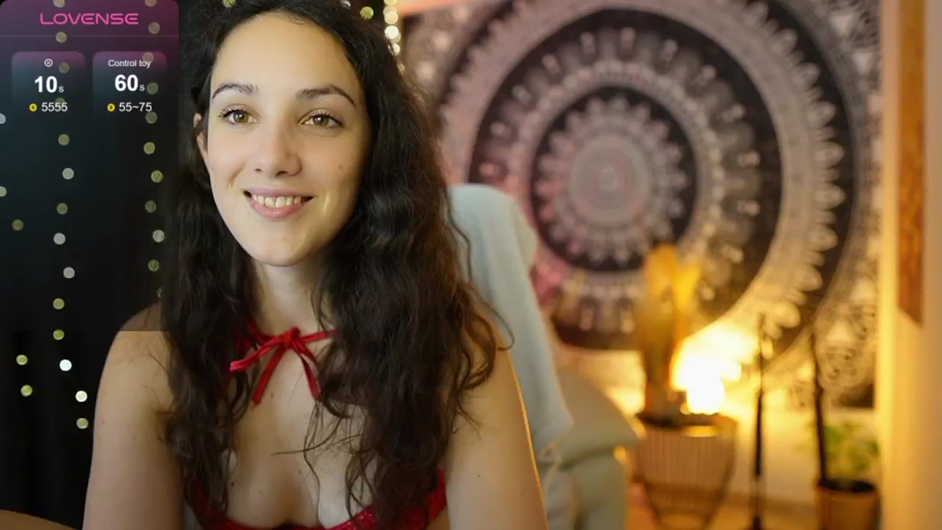 Gallery image thumbnail from Sophie_Rain18's myfreecams stream on, 06/27/2024, 11:42 image 8 of 20