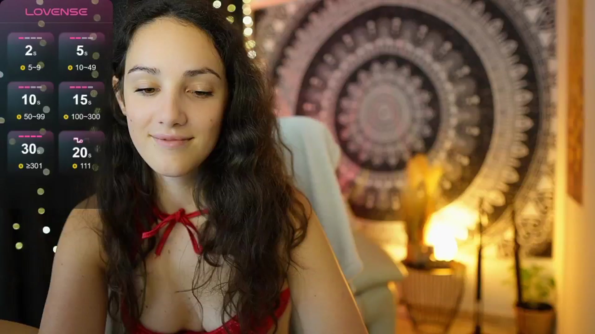 Gallery image thumbnail from Sophie_Rain18's myfreecams stream on, 06/27/2024, 11:42 image 6 of 20