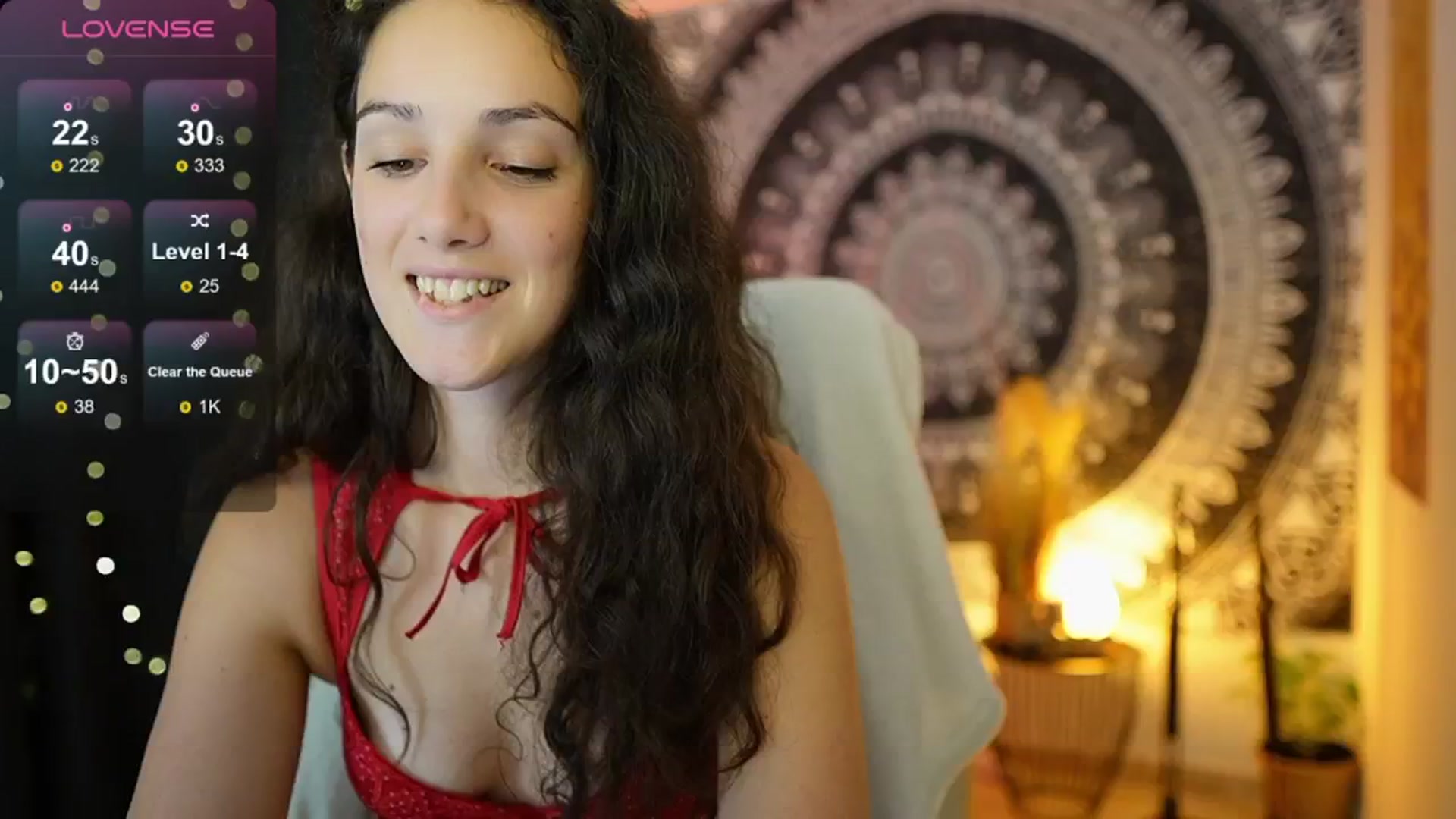 Gallery image thumbnail from Sophie_Rain18's myfreecams stream on, 06/27/2024, 12:41 image 10 of 20