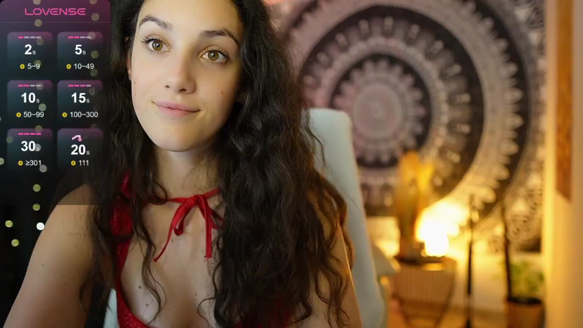 Gallery image thumbnail from Sophie_Rain18's myfreecams stream on, 06/27/2024, 12:41 image 19 of 20