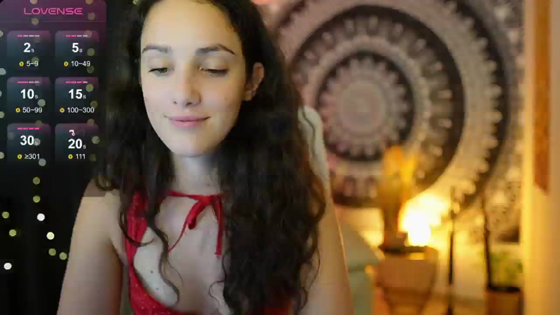 Gallery image thumbnail from Sophie_Rain18's myfreecams stream on, 06/27/2024, 12:57 image 14 of 20