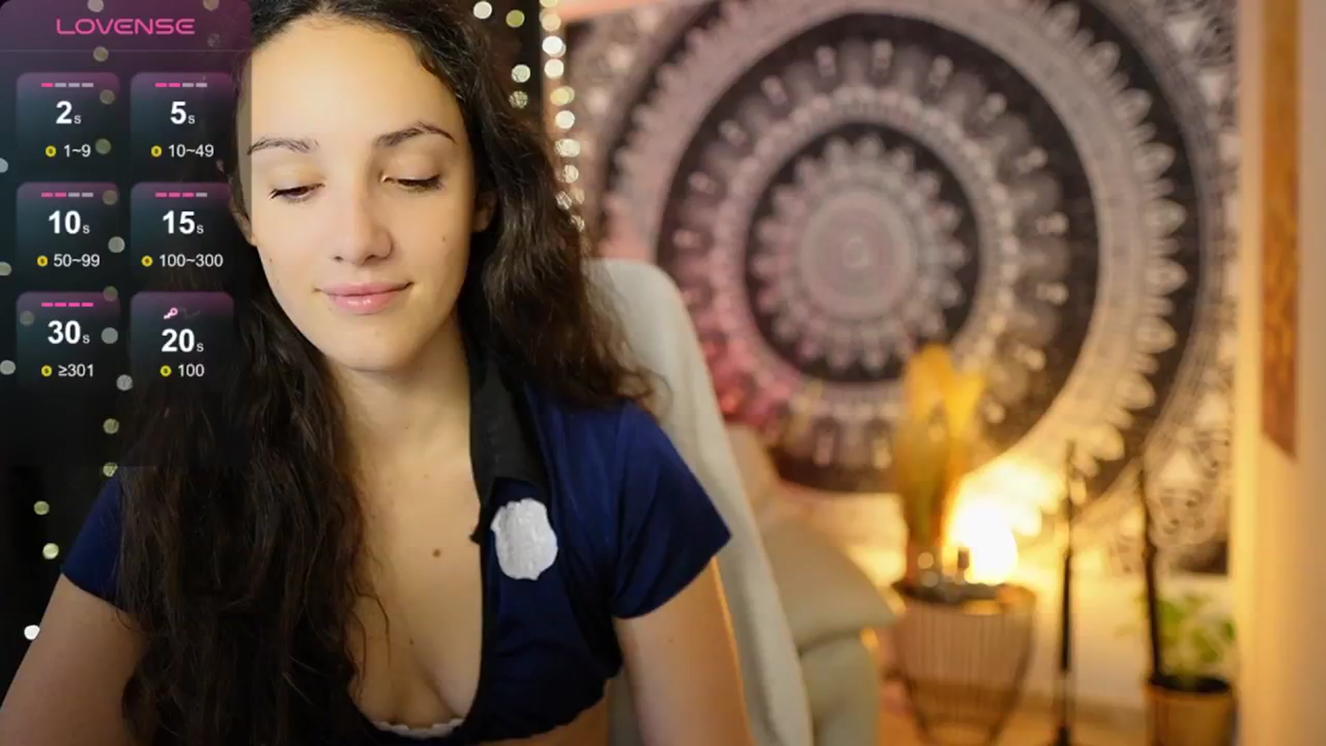 Gallery image thumbnail from Sophie_Rain18's myfreecams stream on, 07/01/2024, 09:20 image 11 of 20