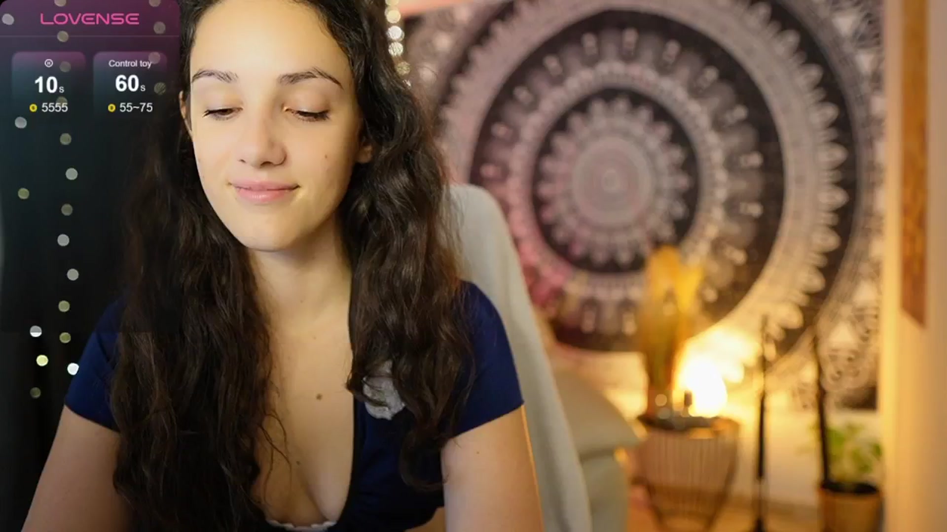 Gallery image thumbnail from Sophie_Rain18's myfreecams stream on, 07/01/2024, 09:20 image 16 of 20
