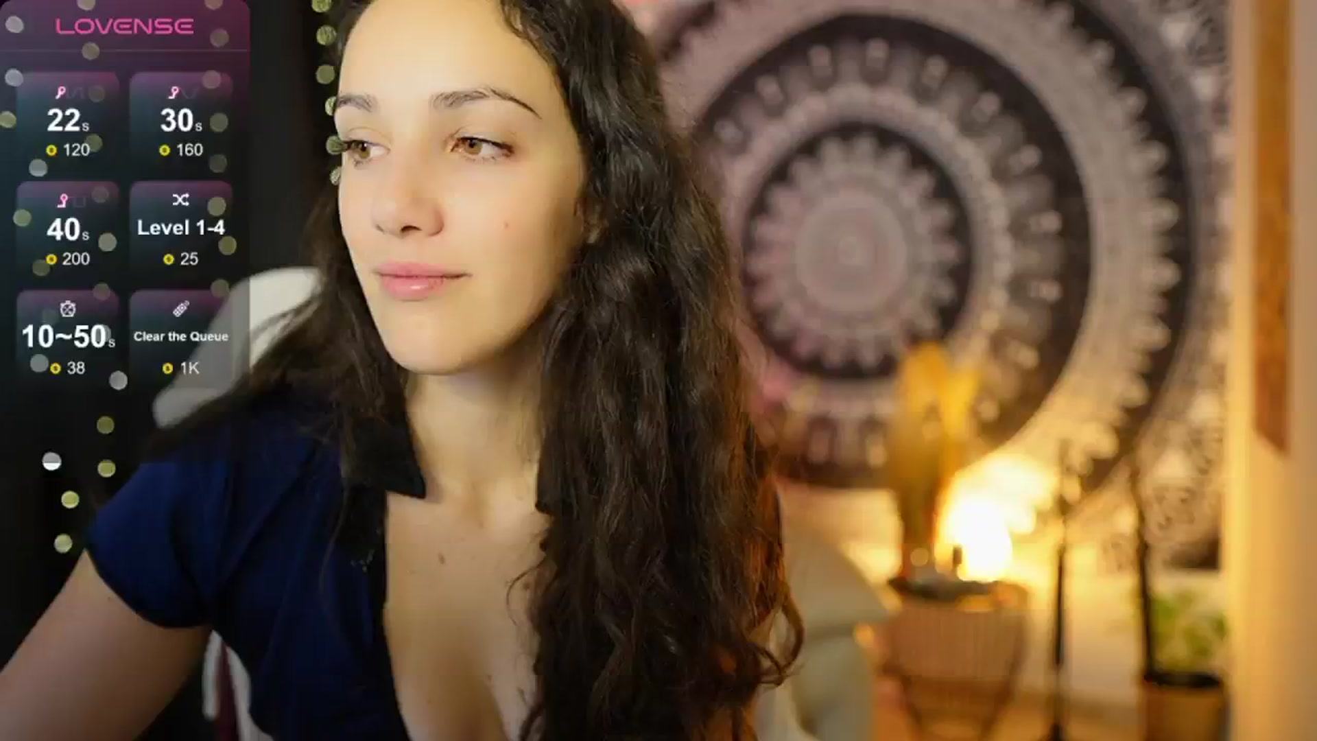 Gallery image thumbnail from Sophie_Rain18's myfreecams stream on, 07/01/2024, 09:20 image 3 of 20