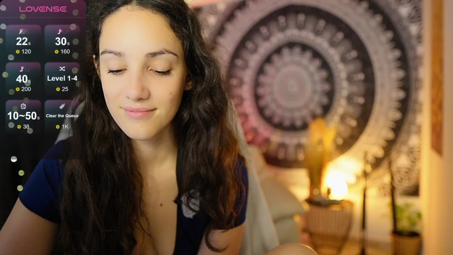 Gallery image thumbnail from Sophie_Rain18's myfreecams stream on, 07/01/2024, 09:20 image 17 of 20