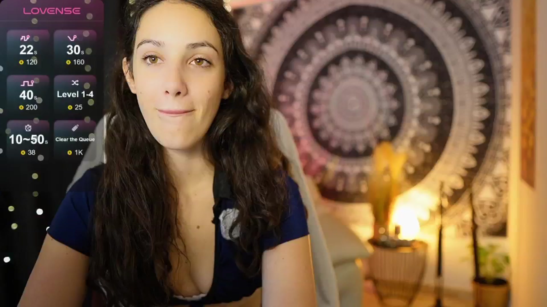 Gallery image thumbnail from Sophie_Rain18's myfreecams stream on, 07/01/2024, 09:20 image 14 of 20