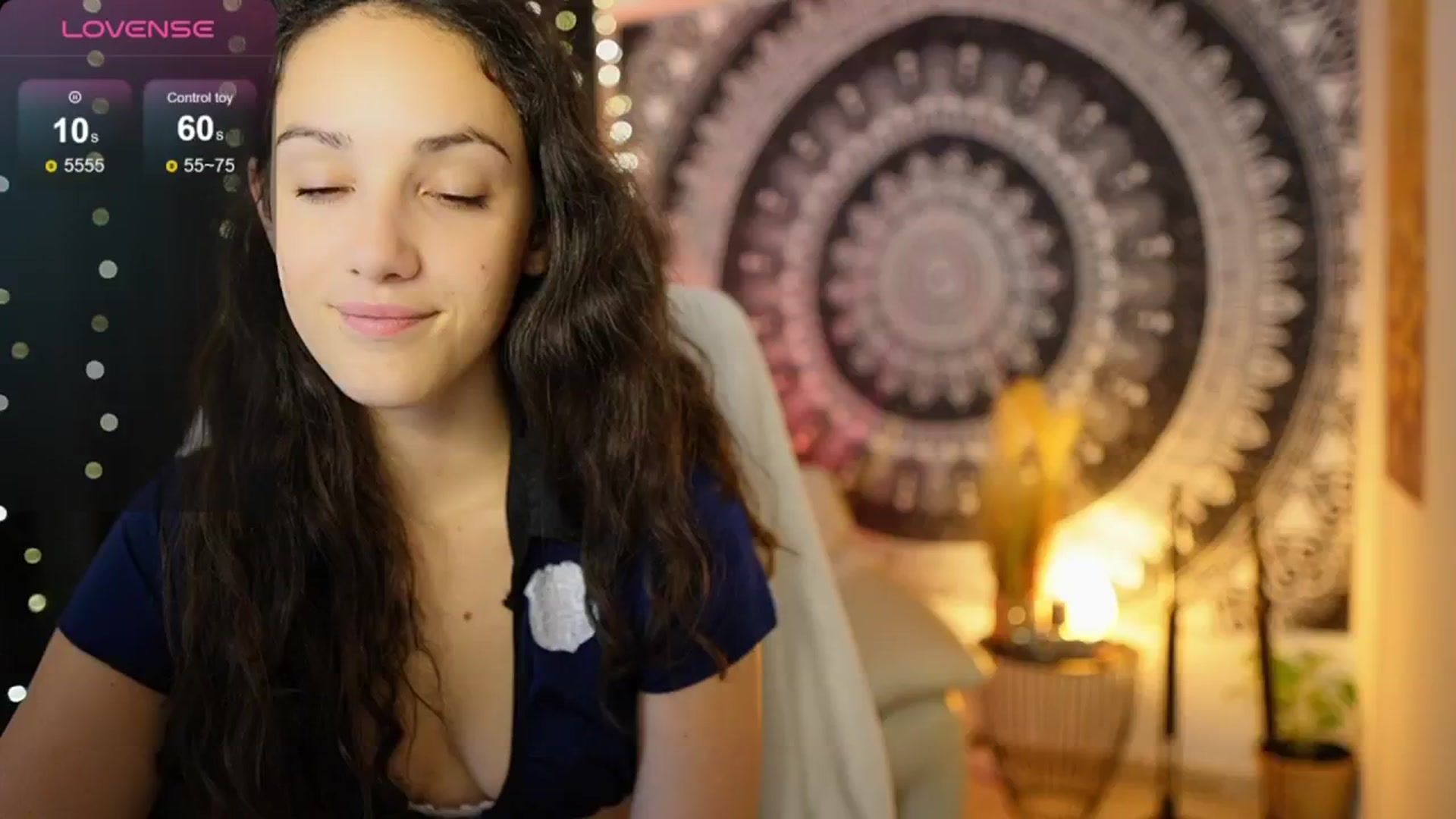 Gallery image thumbnail from Sophie_Rain18's myfreecams stream on, 07/01/2024, 09:20 image 12 of 20