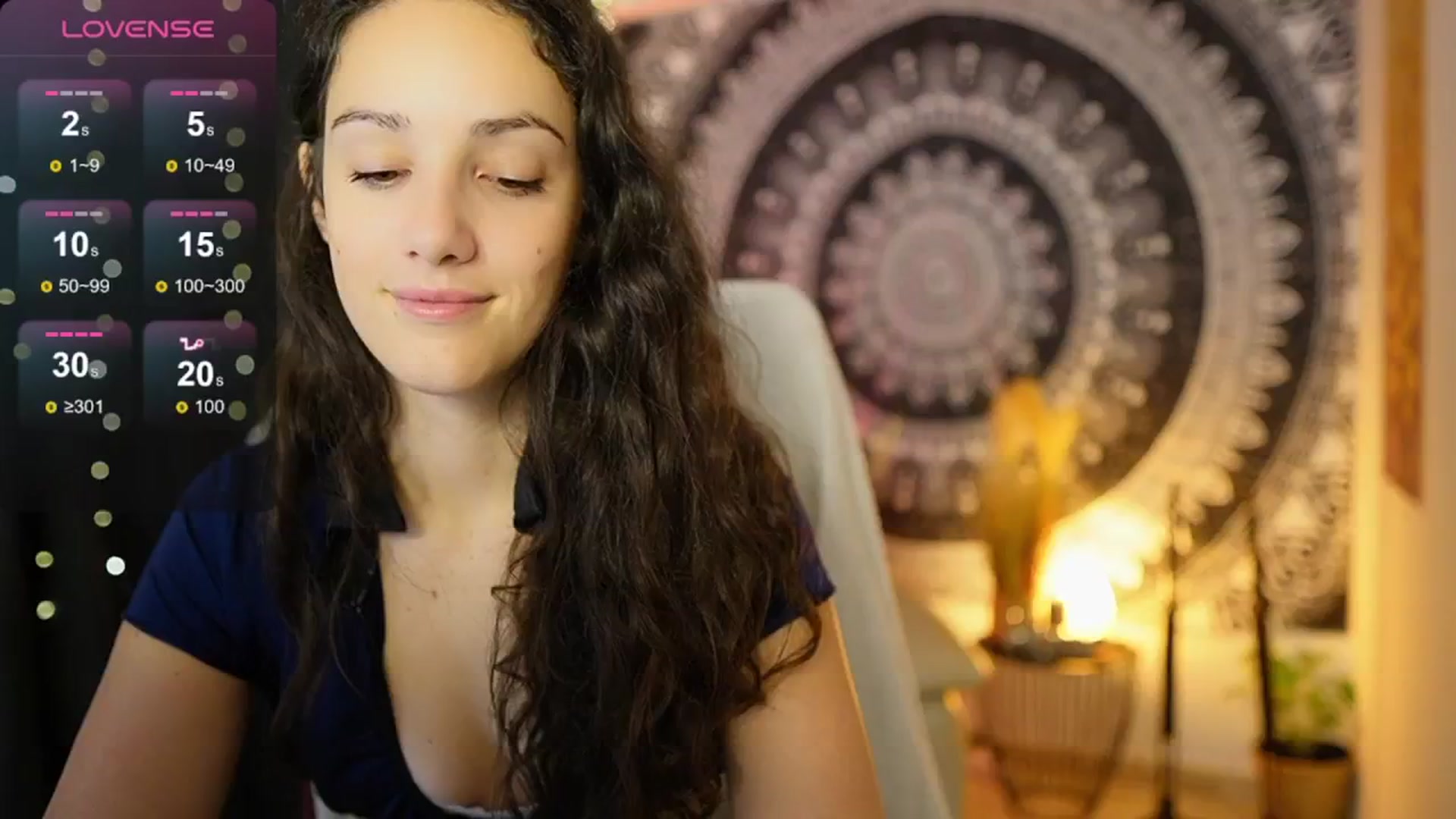 Gallery image thumbnail from Sophie_Rain18's myfreecams stream on, 07/01/2024, 09:20 image 4 of 20