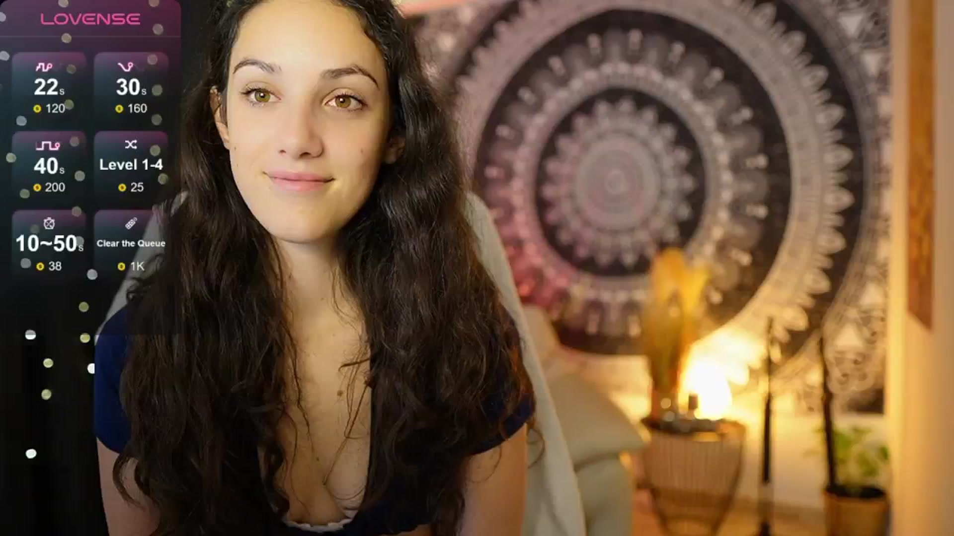 Gallery image thumbnail from Sophie_Rain18's myfreecams stream on, 07/01/2024, 09:20 image 10 of 20