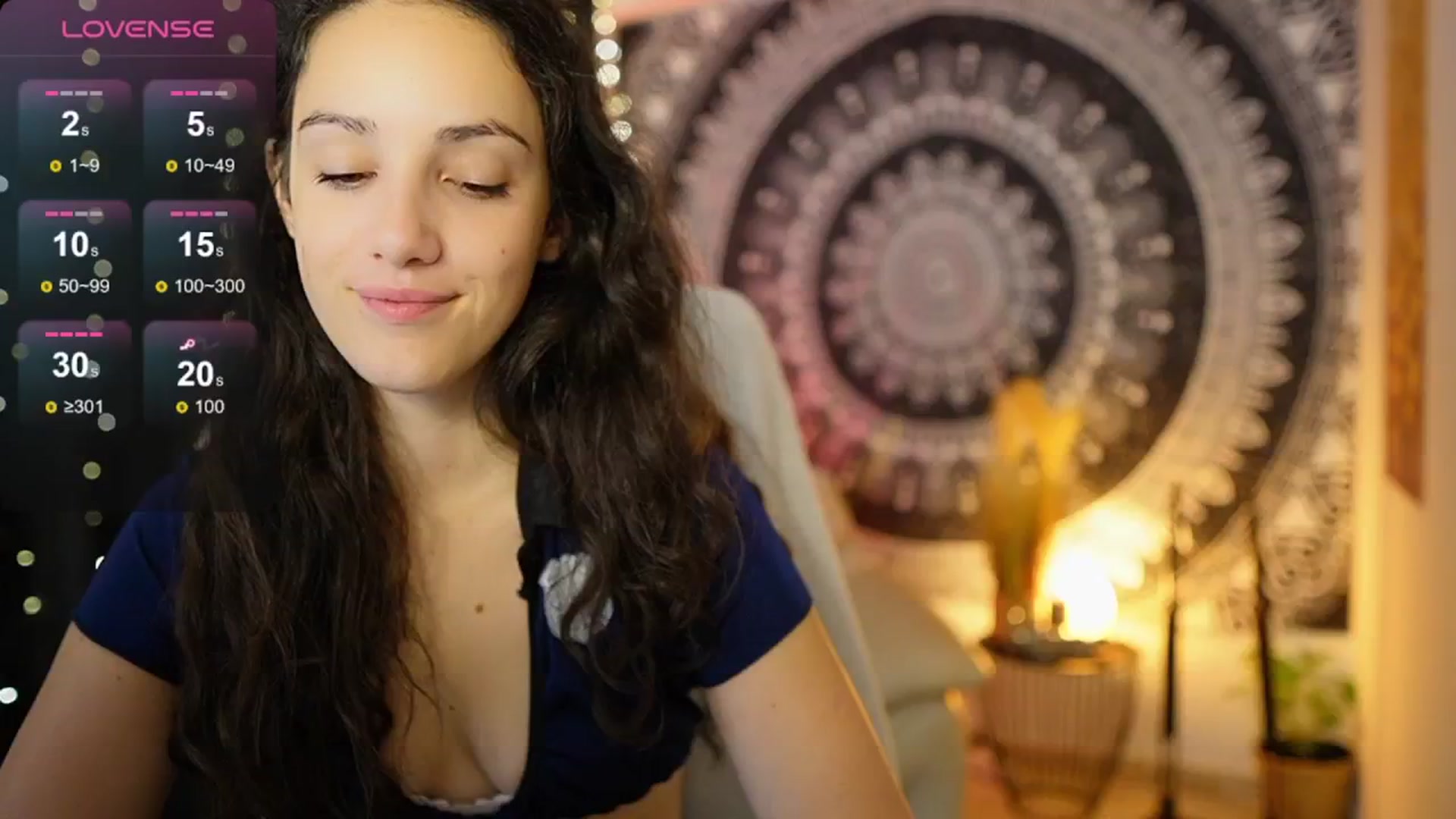 Gallery image thumbnail from Sophie_Rain18's myfreecams stream on, 07/01/2024, 09:20 image 15 of 20