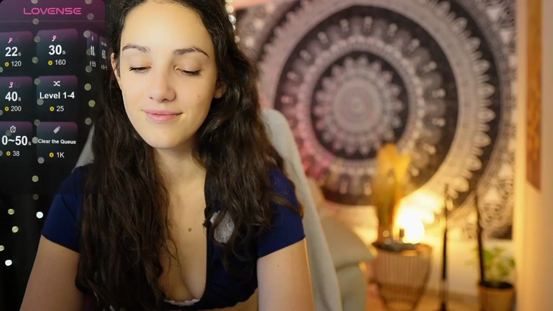 Gallery image thumbnail from Sophie_Rain18's myfreecams stream on, 07/01/2024, 09:20 image 13 of 20