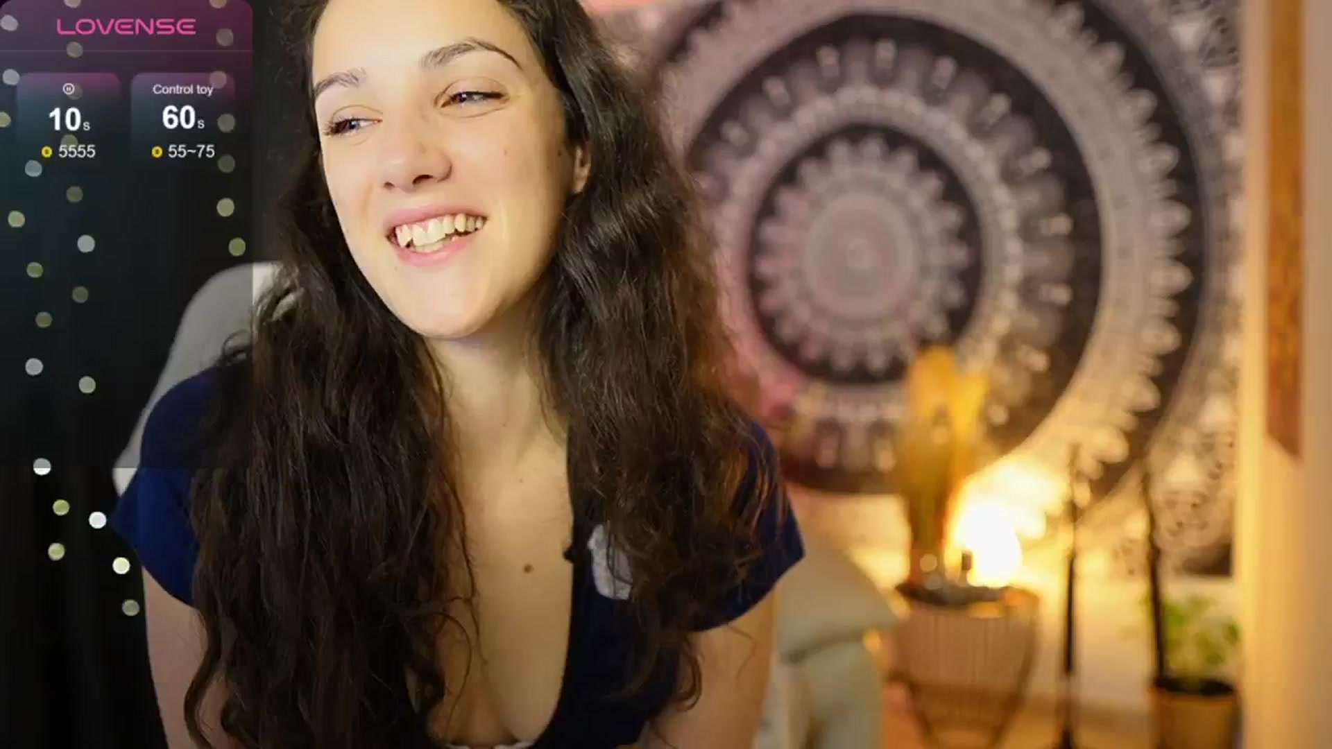 Gallery image thumbnail from Sophie_Rain18's myfreecams stream on, 07/01/2024, 09:20 image 9 of 20