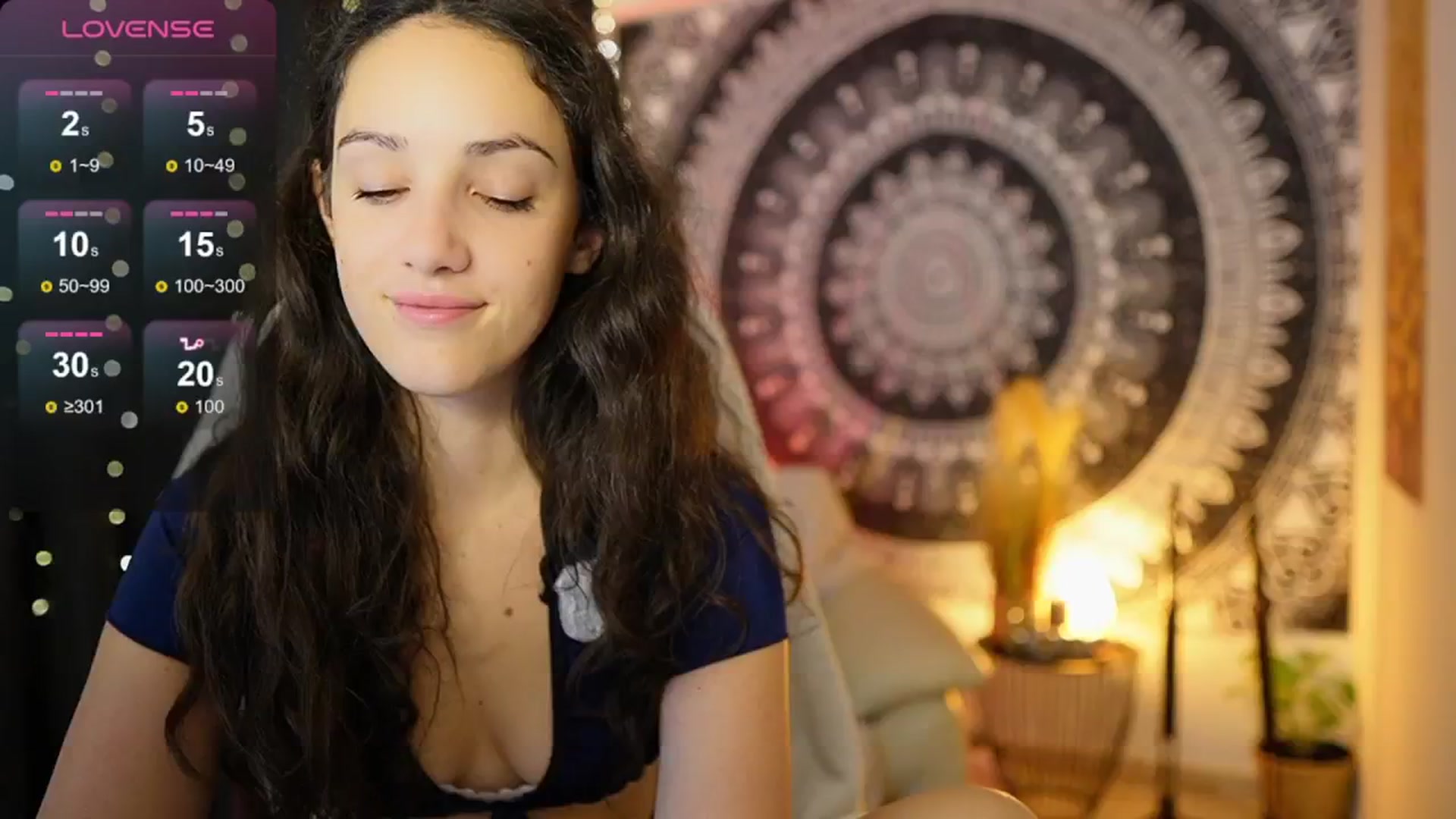Gallery image thumbnail from Sophie_Rain18's myfreecams stream on, 07/01/2024, 09:20 image 8 of 20