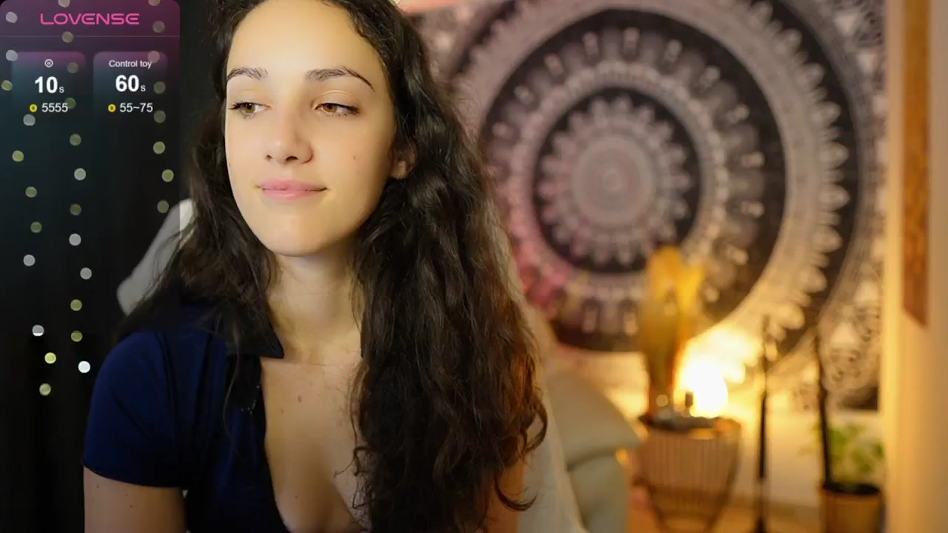 Gallery image thumbnail from Sophie_Rain18's myfreecams stream on, 07/01/2024, 09:20 image 2 of 20