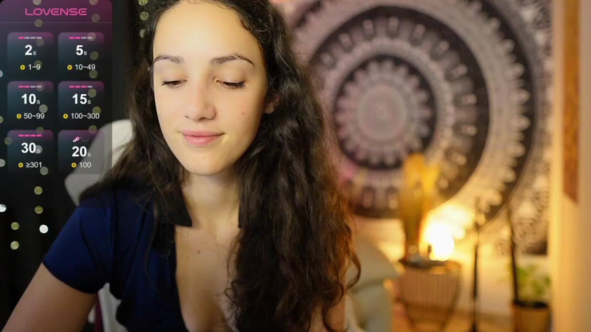 Gallery image thumbnail from Sophie_Rain18's myfreecams stream on, 07/01/2024, 09:20 image 1 of 20