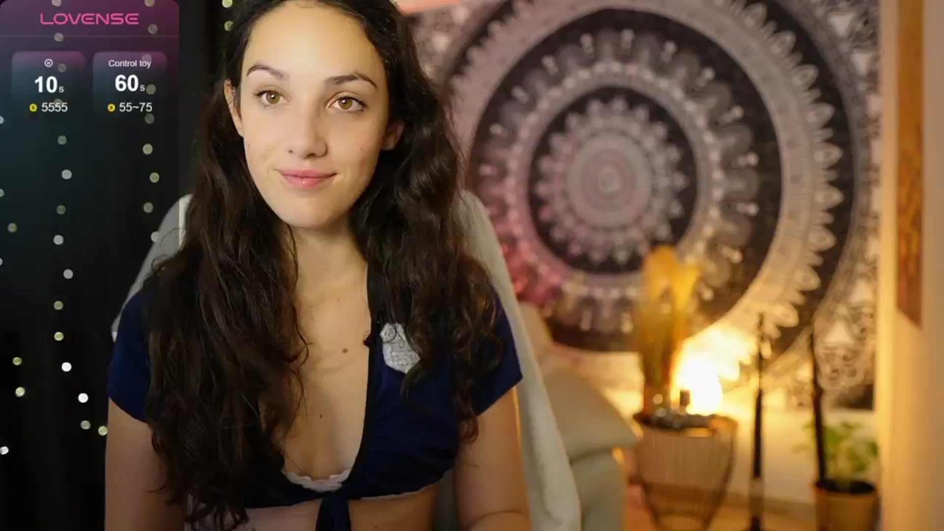 Gallery image thumbnail from Sophie_Rain18's myfreecams stream on, 07/01/2024, 09:20 image 6 of 20