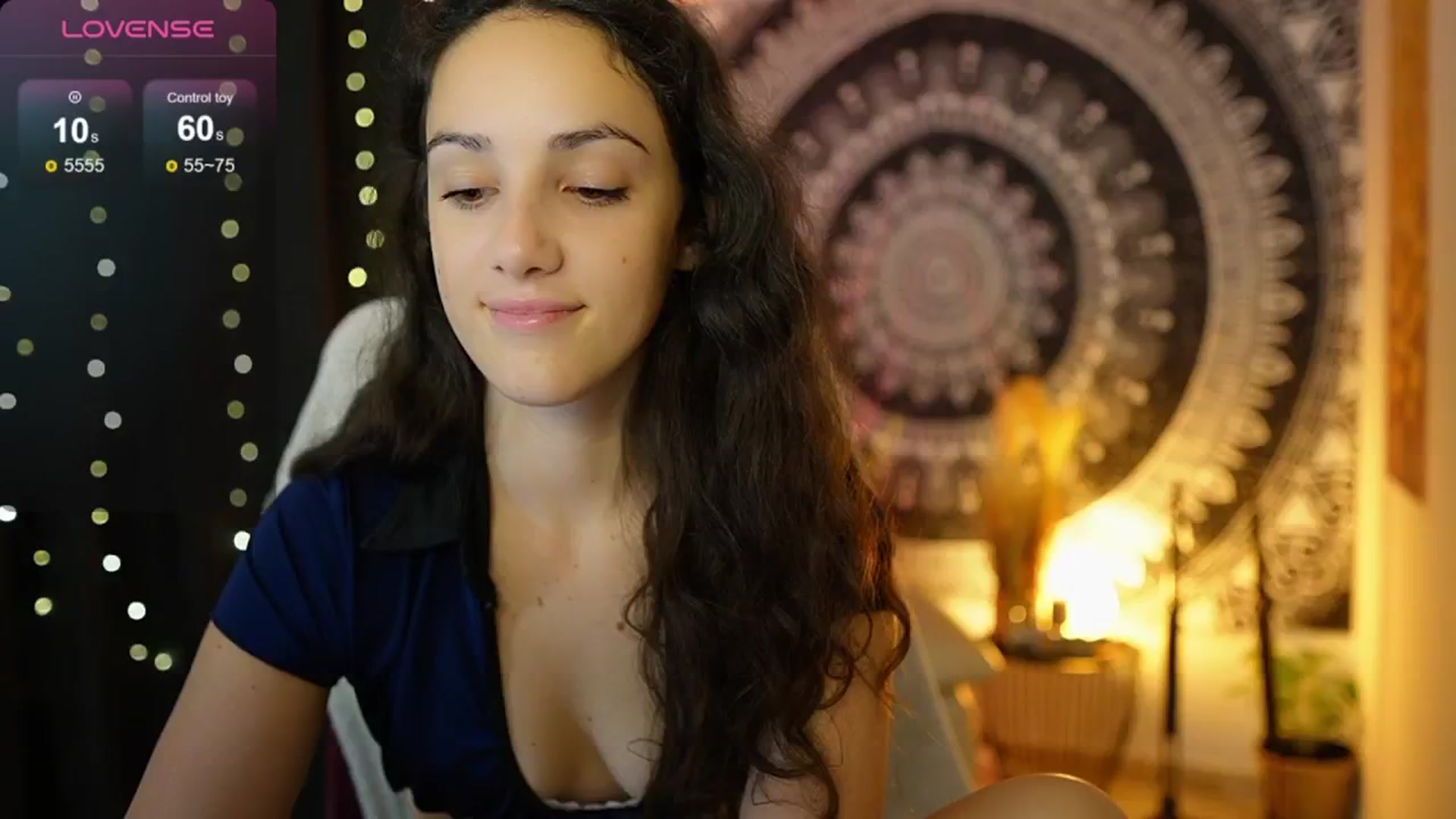 Gallery image thumbnail from Sophie_Rain18's myfreecams stream on, 07/01/2024, 09:54 image 5 of 20