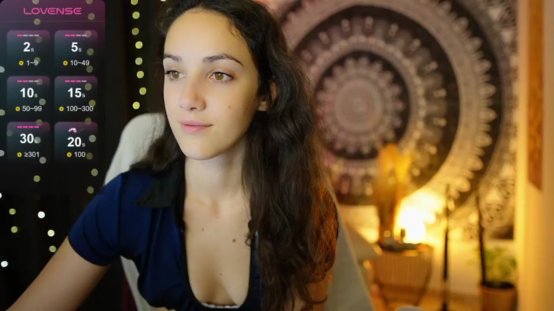 Gallery image thumbnail from Sophie_Rain18's myfreecams stream on, 07/01/2024, 09:54 image 1 of 20